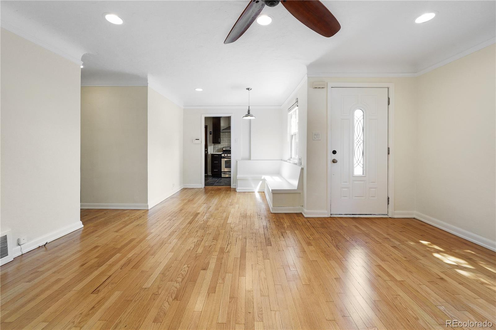 MLS Image #8 for 1111  kearney street,denver, Colorado