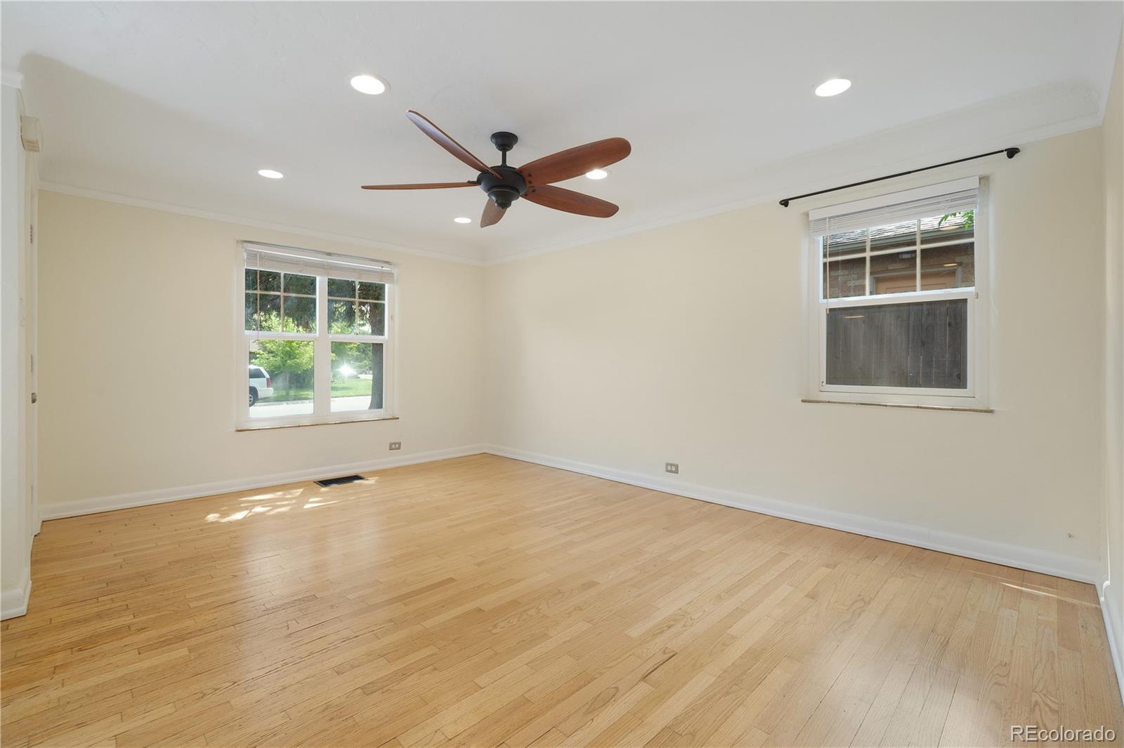 MLS Image #9 for 1111  kearney street,denver, Colorado