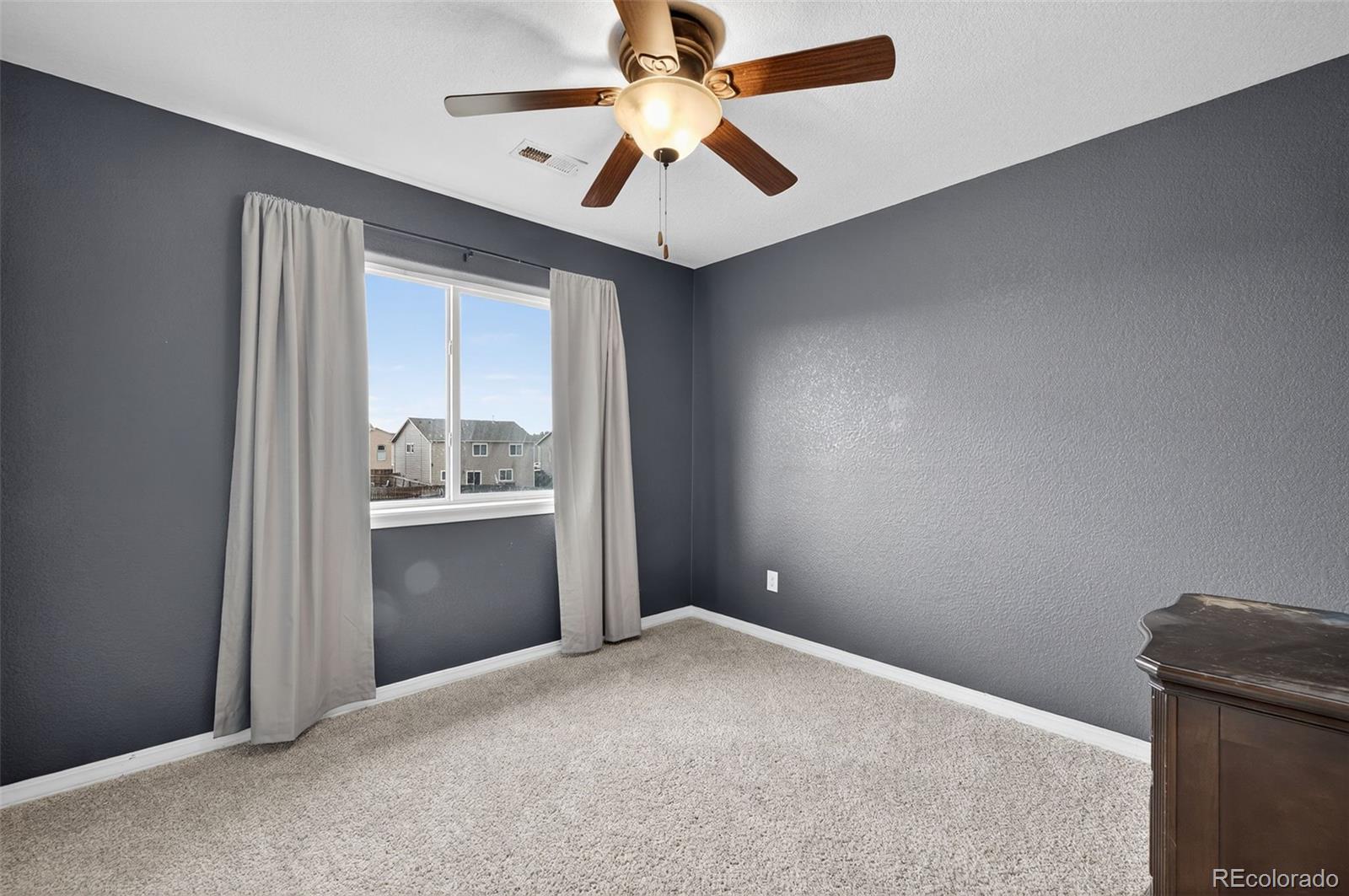 MLS Image #10 for 3783  winter sun drive,colorado springs, Colorado