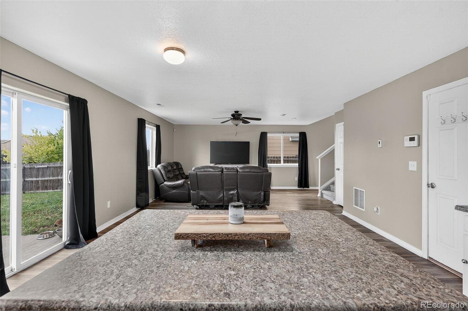 MLS Image #11 for 3783  winter sun drive,colorado springs, Colorado