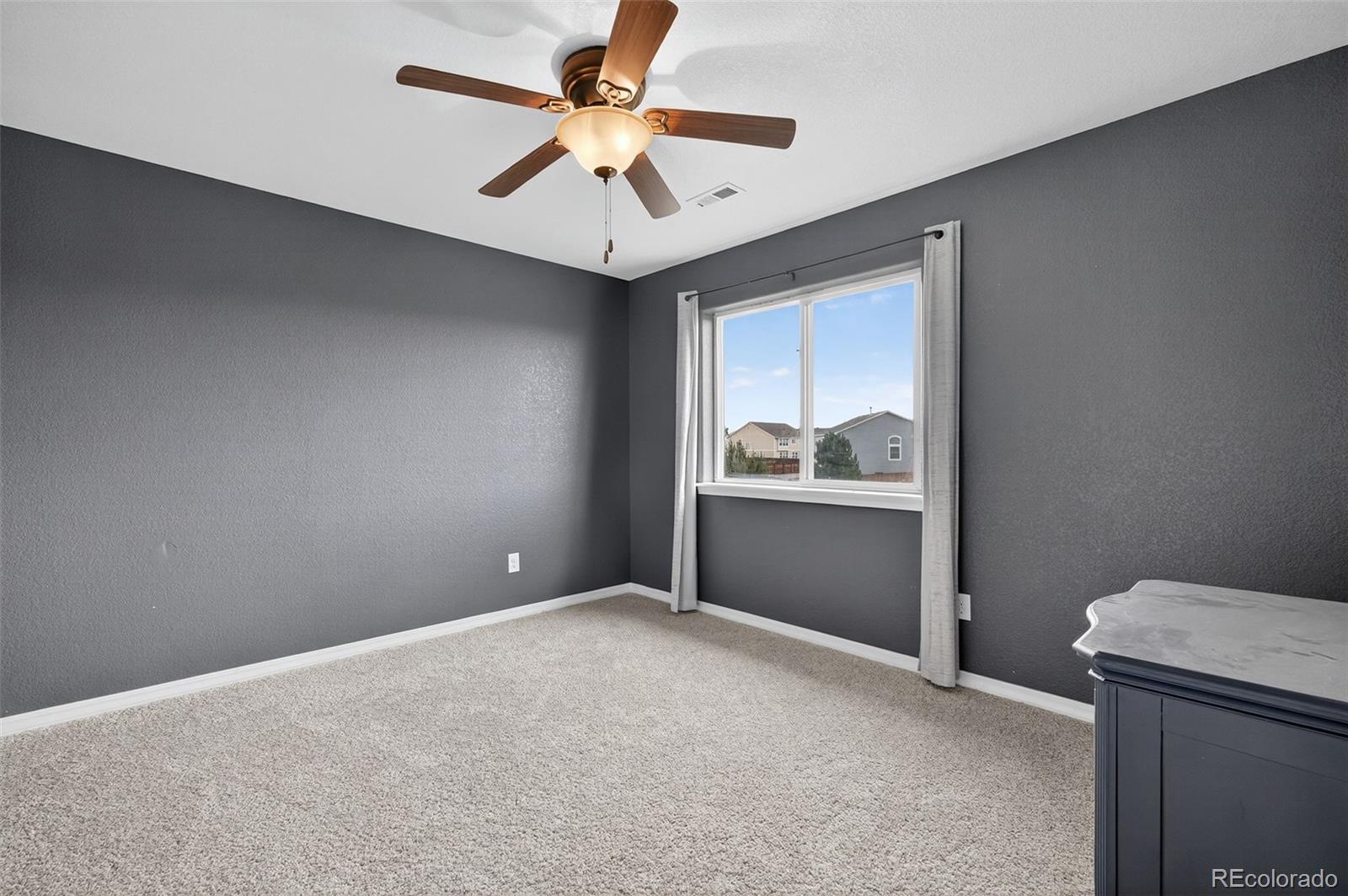 MLS Image #13 for 3783  winter sun drive,colorado springs, Colorado