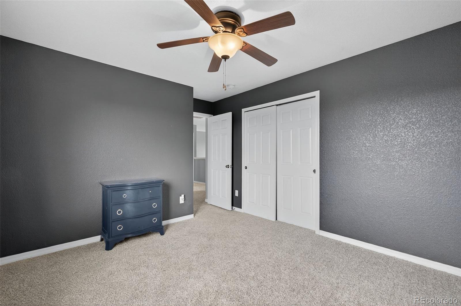 MLS Image #14 for 3783  winter sun drive,colorado springs, Colorado
