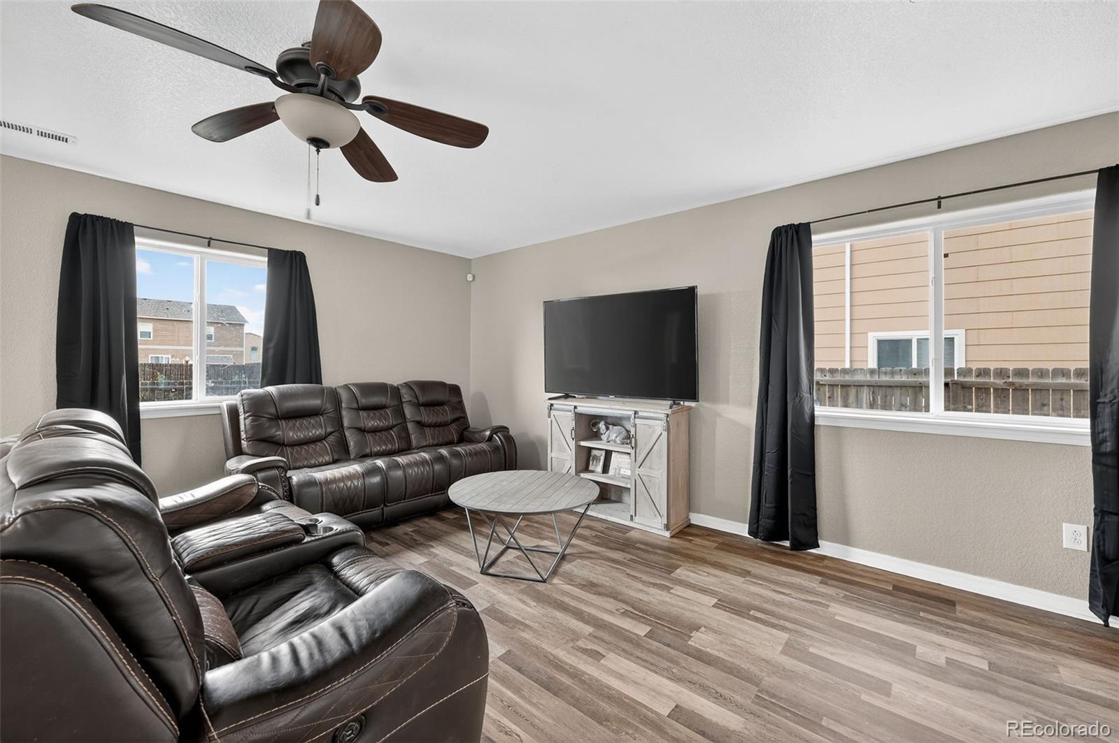 MLS Image #3 for 3783  winter sun drive,colorado springs, Colorado
