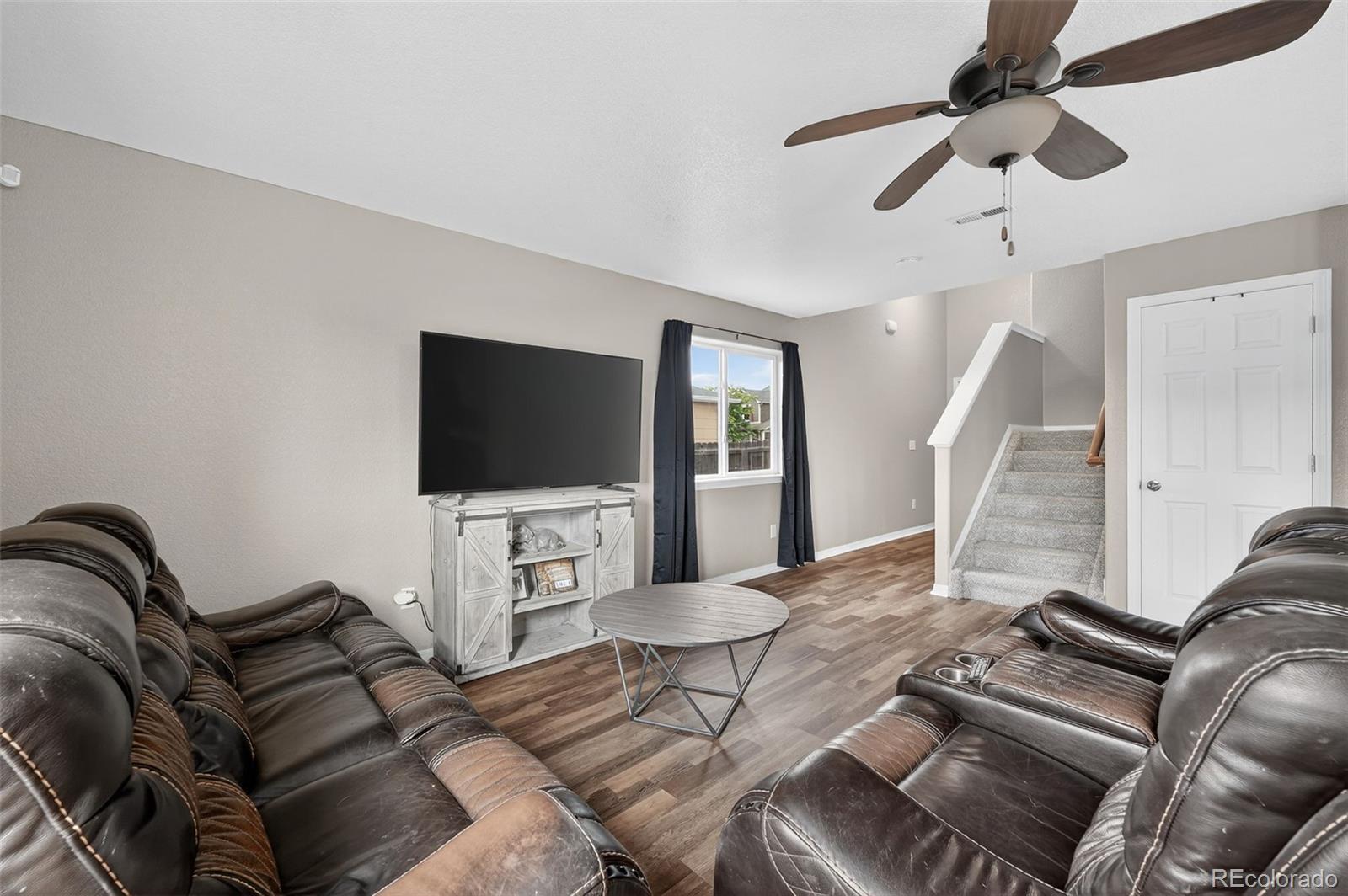 MLS Image #5 for 3783  winter sun drive,colorado springs, Colorado