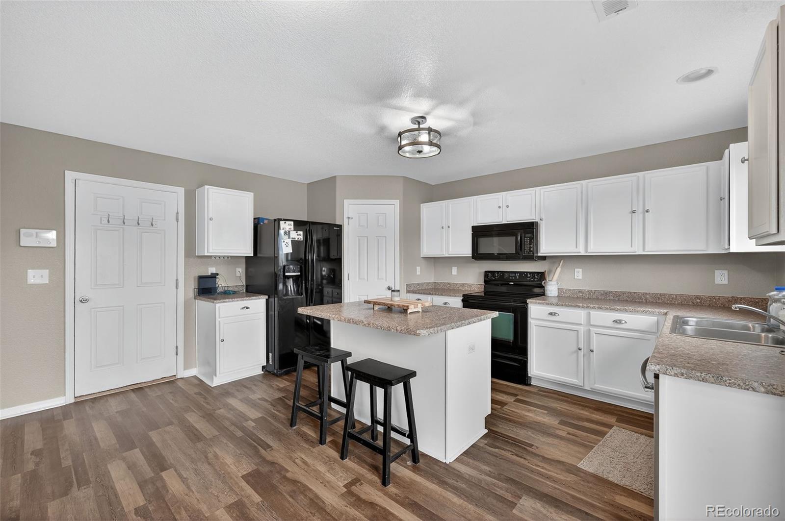 MLS Image #6 for 3783  winter sun drive,colorado springs, Colorado