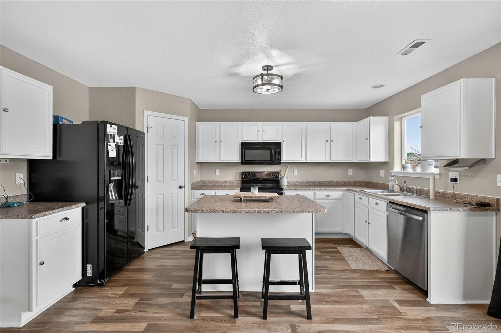 MLS Image #8 for 3783  winter sun drive,colorado springs, Colorado