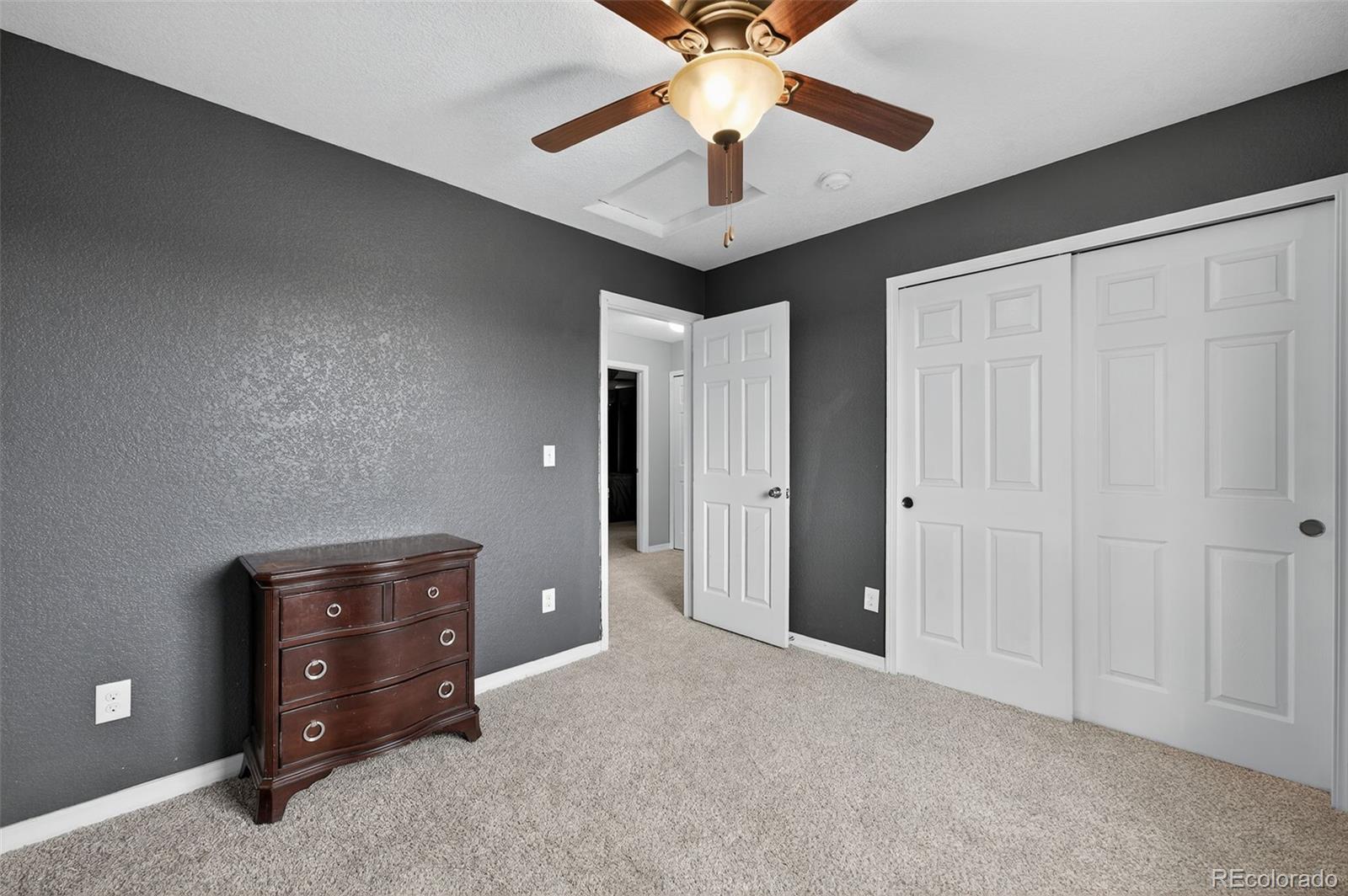 MLS Image #9 for 3783  winter sun drive,colorado springs, Colorado