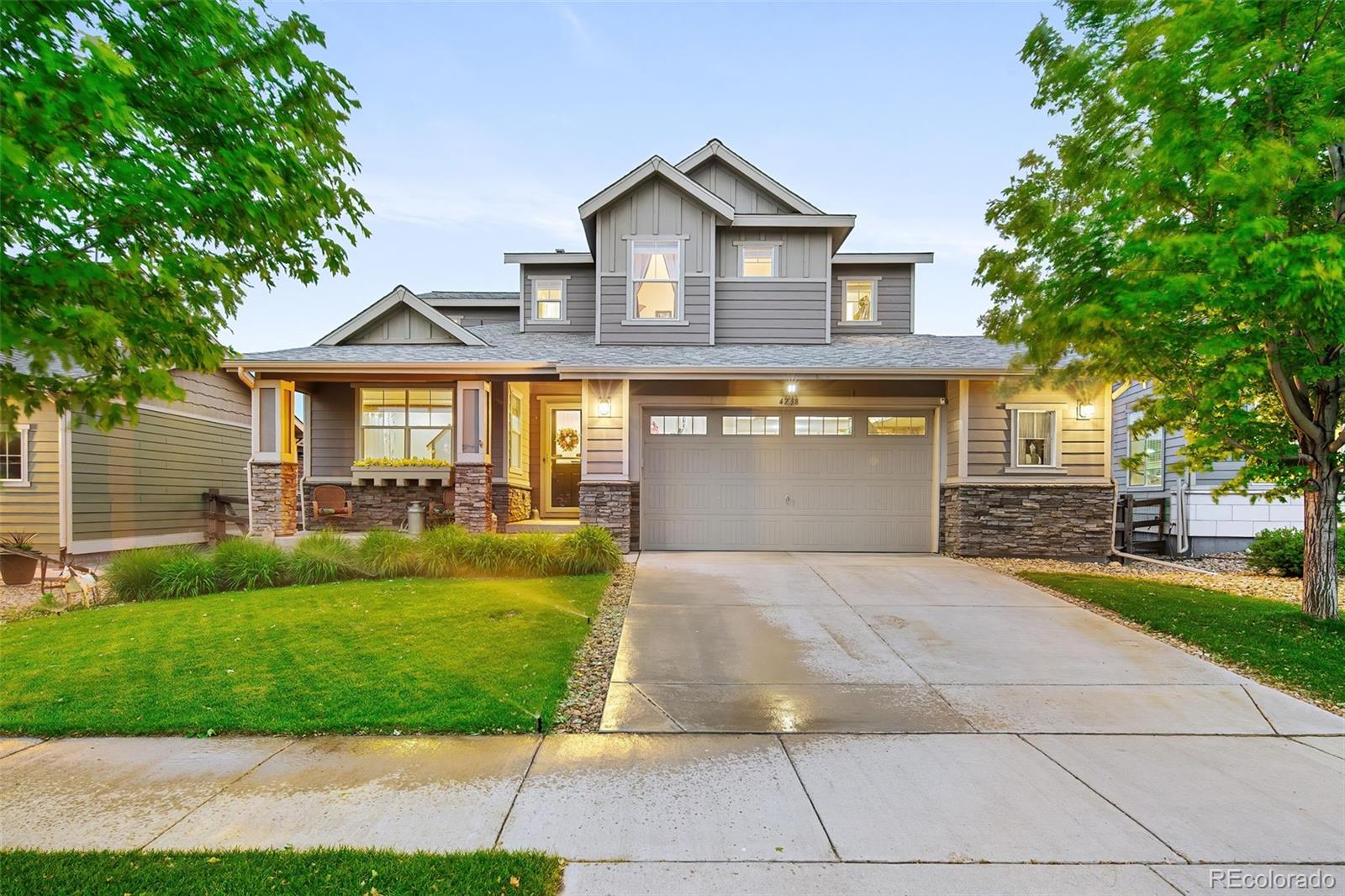 MLS Image #10 for 4738  colorado river drive,firestone, Colorado