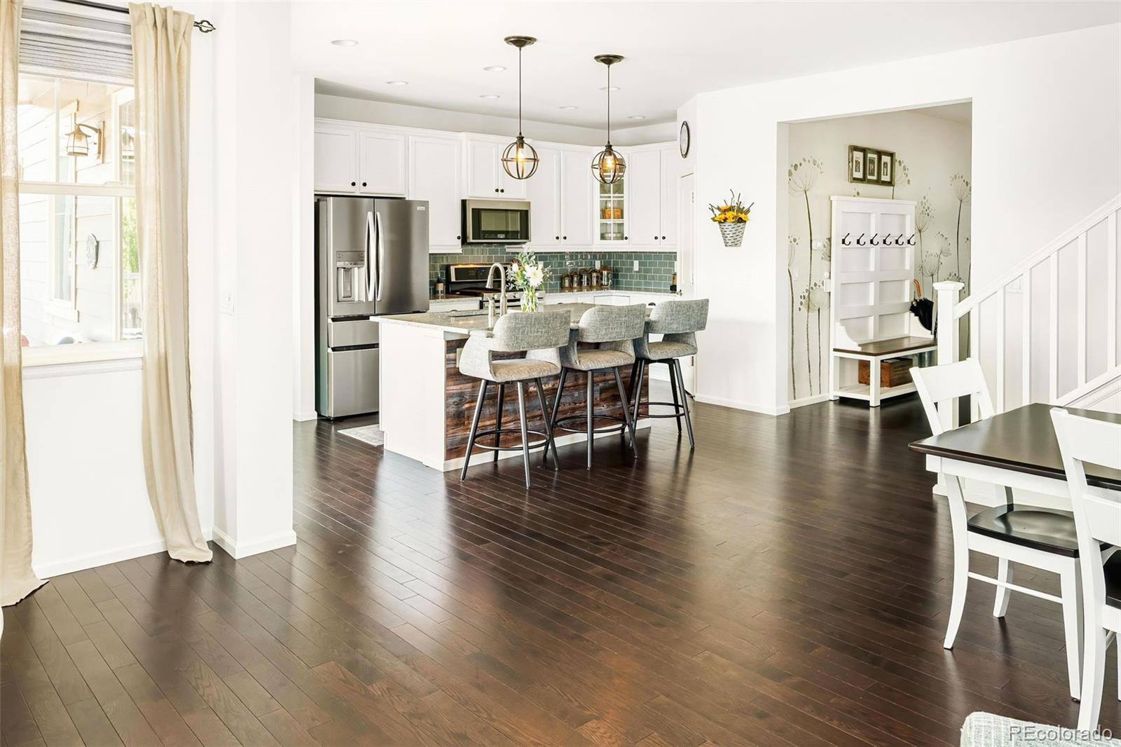MLS Image #13 for 4738  colorado river drive,firestone, Colorado