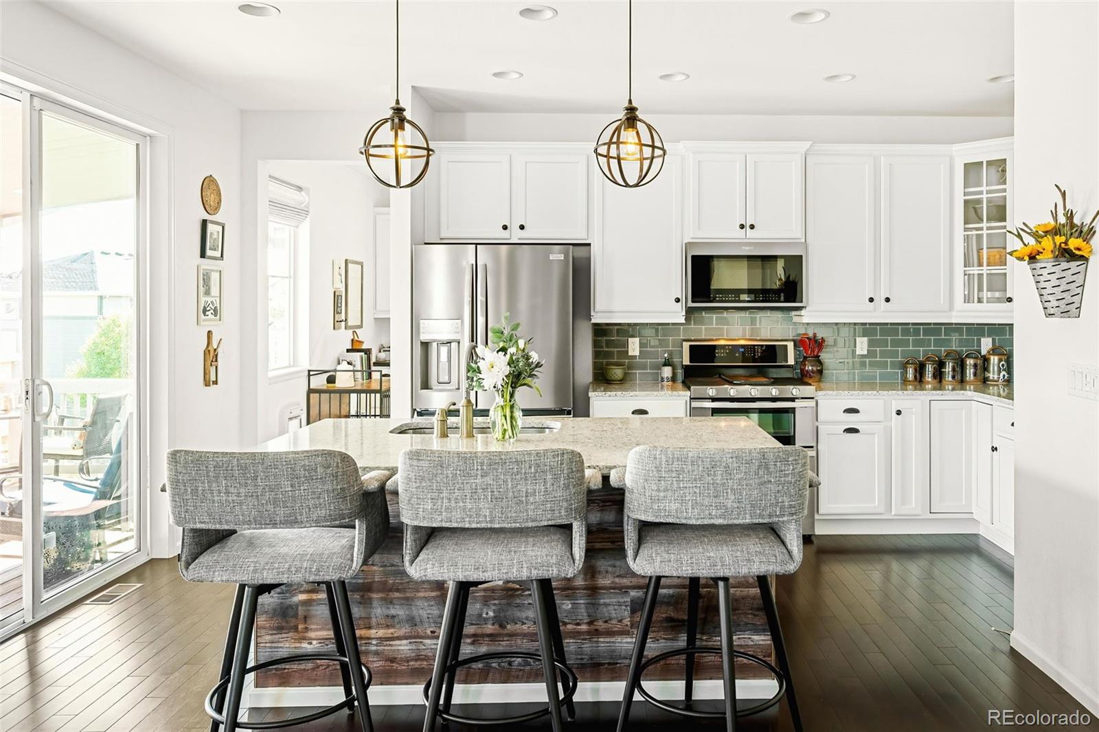 MLS Image #14 for 4738  colorado river drive,firestone, Colorado