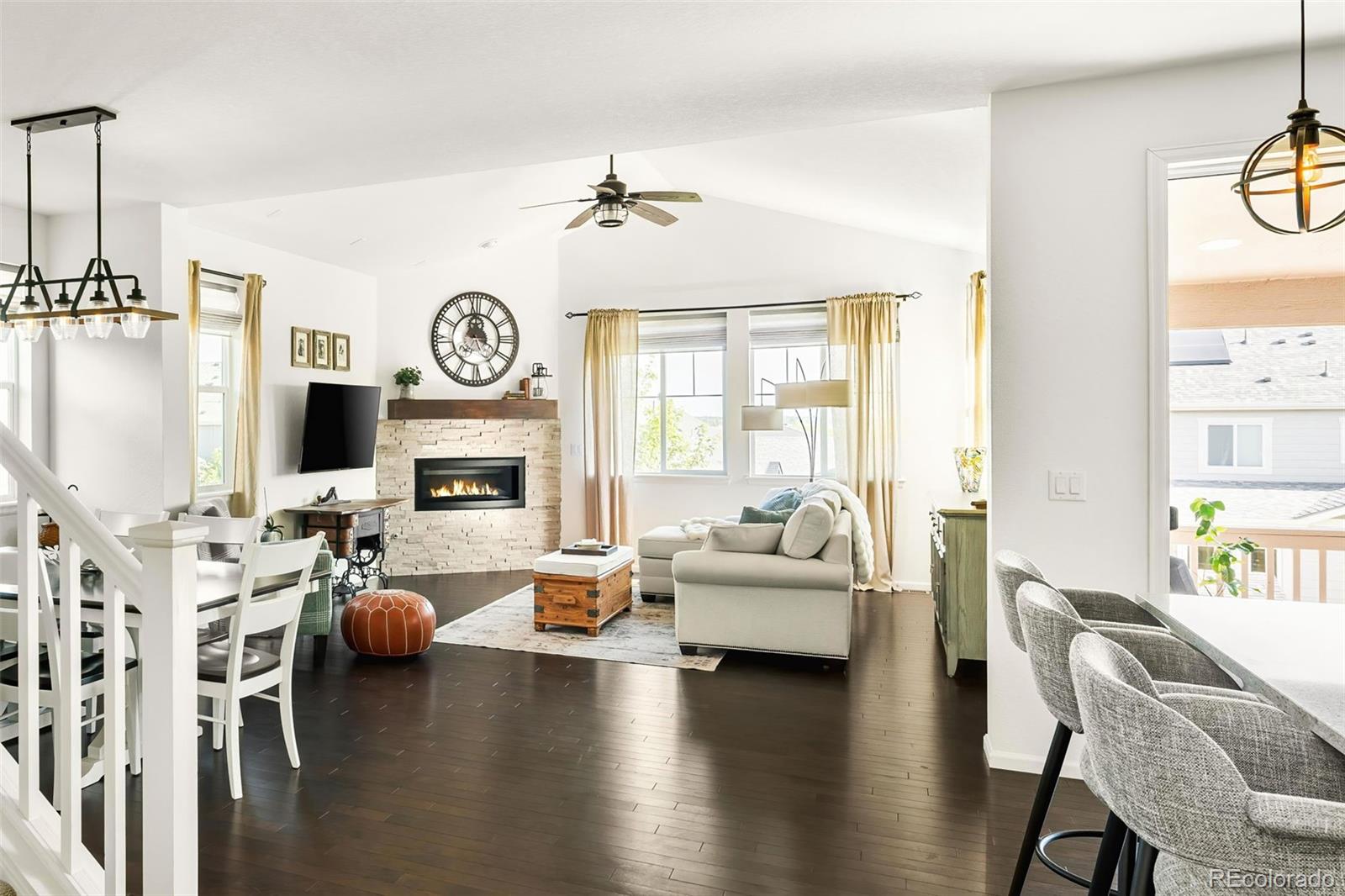 MLS Image #15 for 4738  colorado river drive,firestone, Colorado