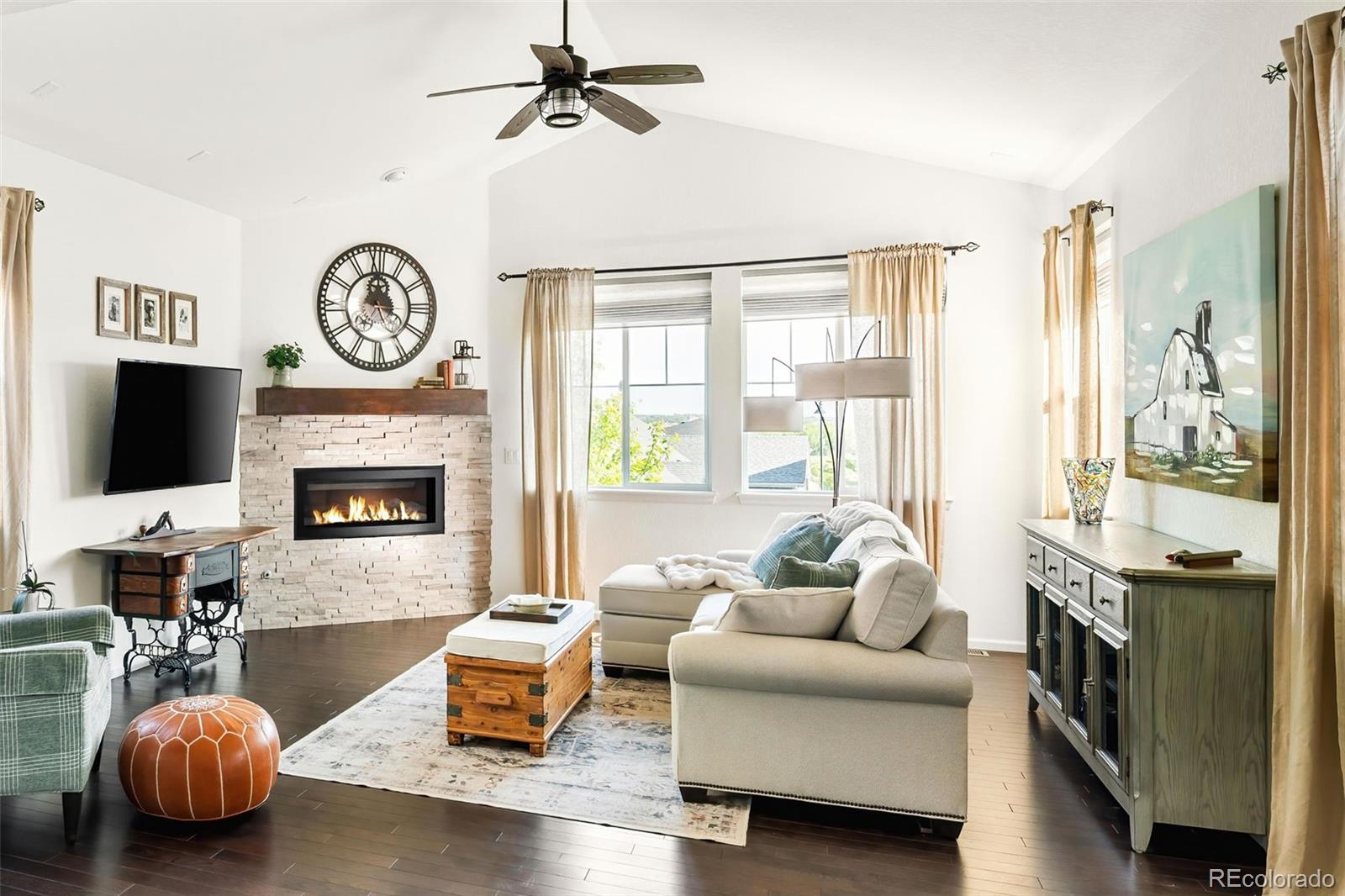 MLS Image #16 for 4738  colorado river drive,firestone, Colorado