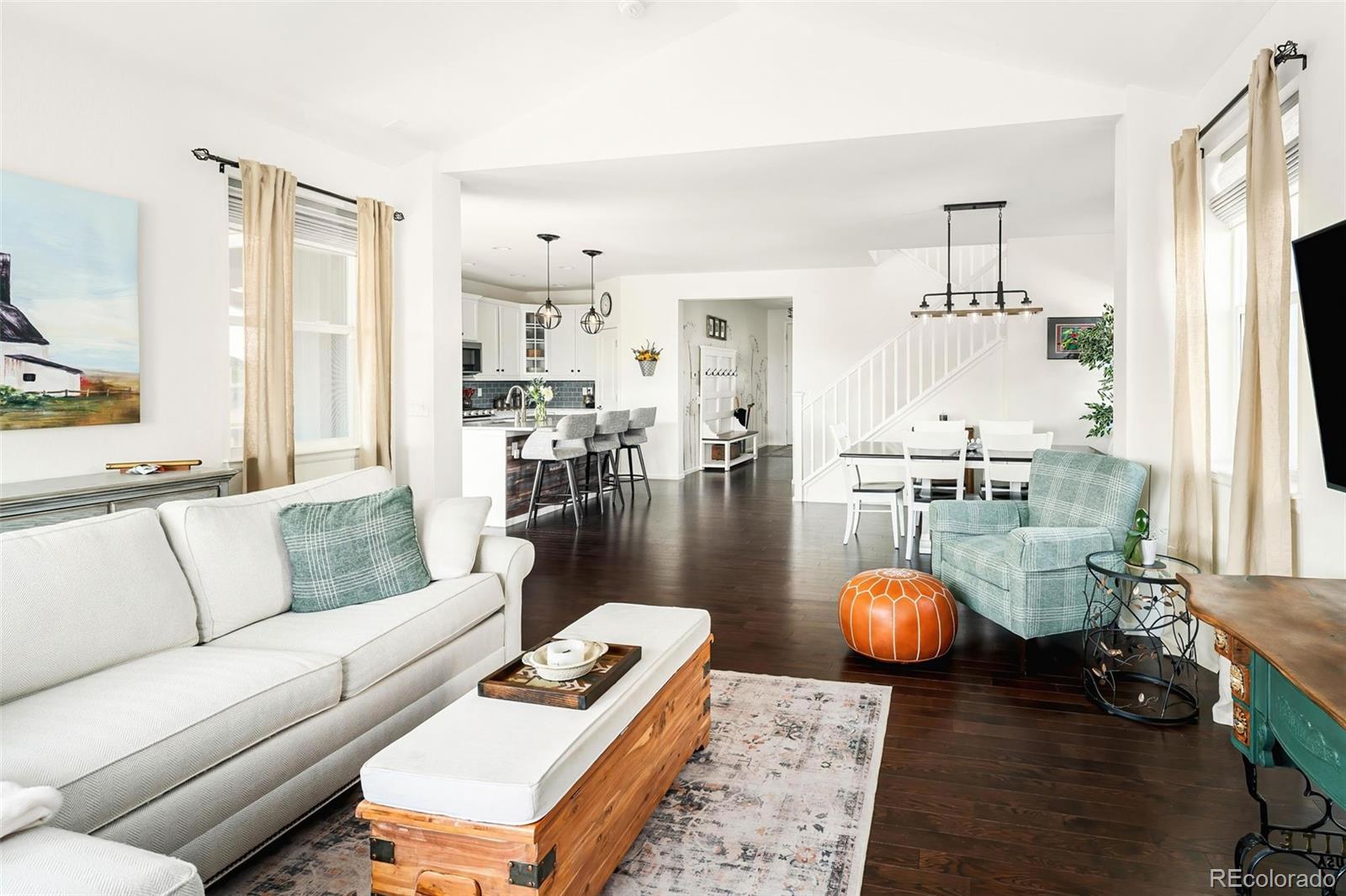 MLS Image #2 for 4738  colorado river drive,firestone, Colorado