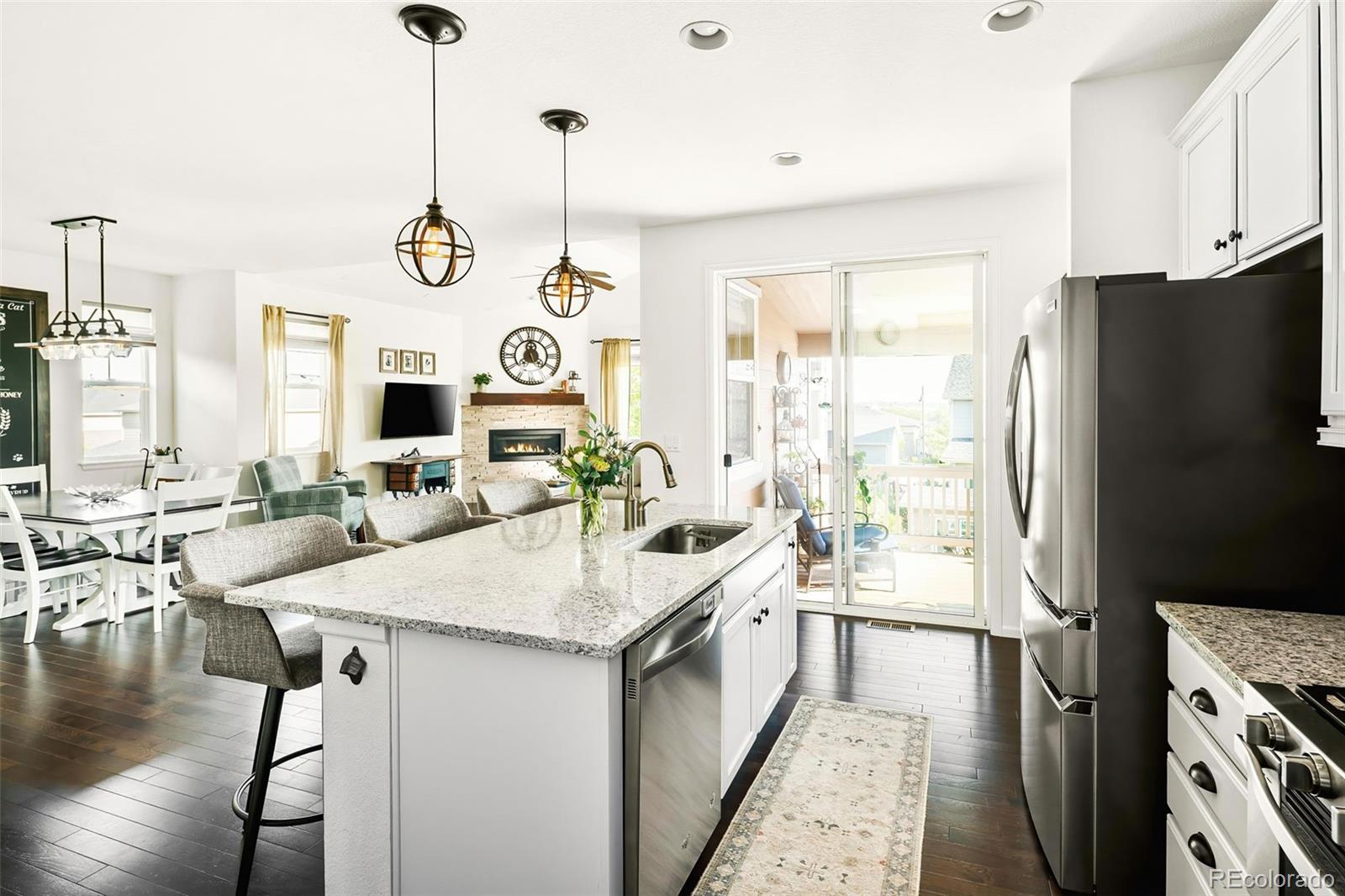 MLS Image #20 for 4738  colorado river drive,firestone, Colorado