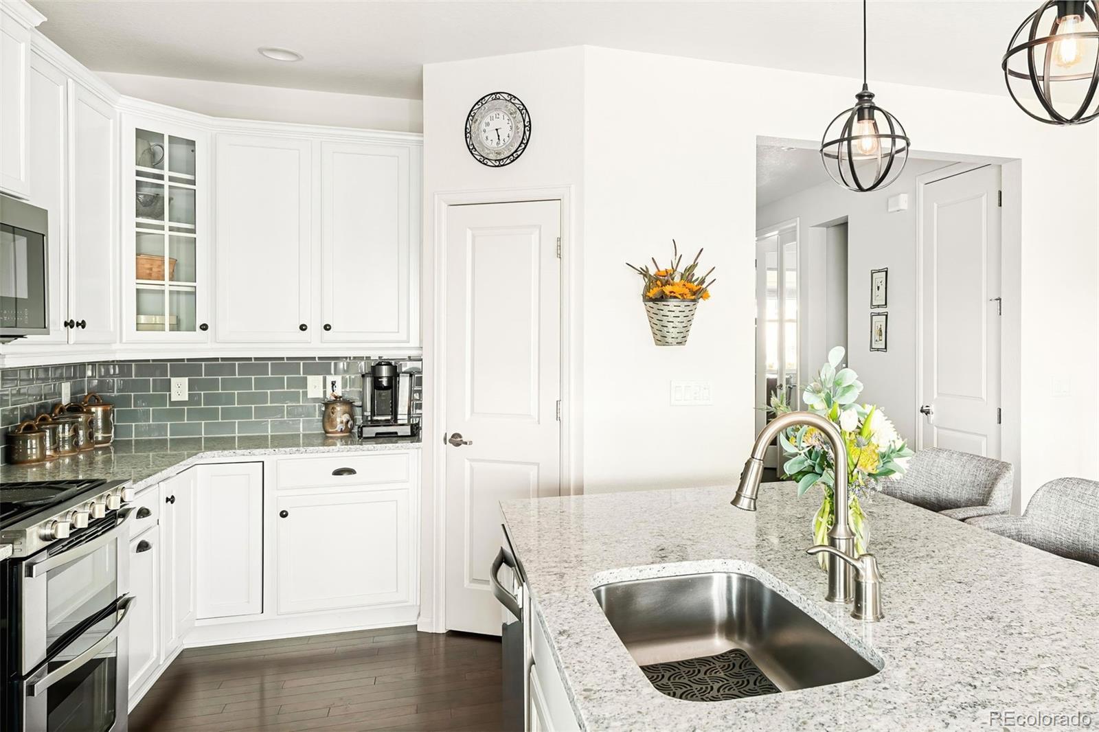 MLS Image #21 for 4738  colorado river drive,firestone, Colorado