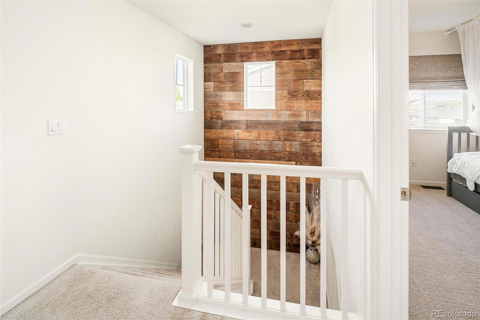 MLS Image #22 for 4738  colorado river drive,firestone, Colorado