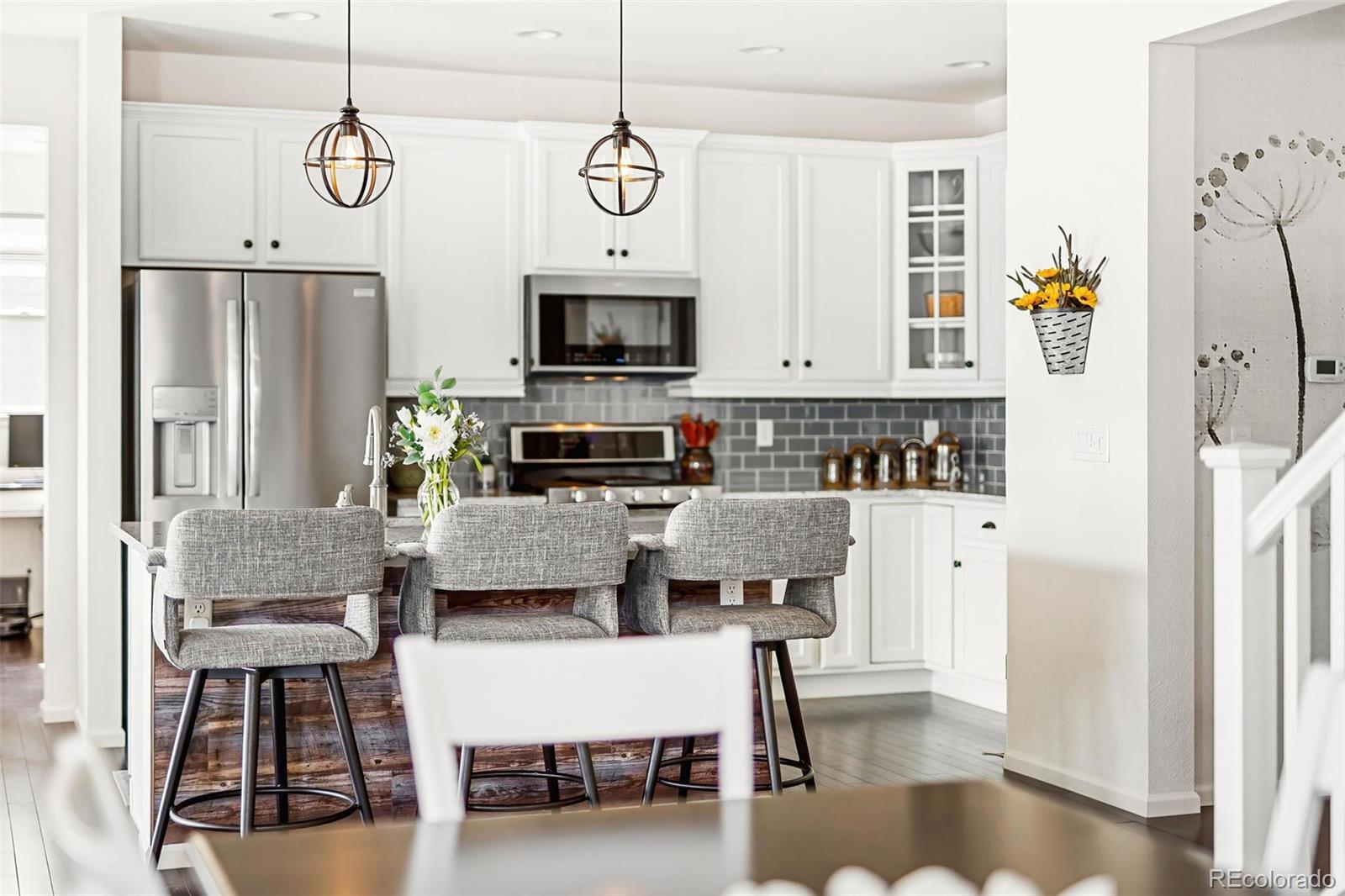 MLS Image #23 for 4738  colorado river drive,firestone, Colorado