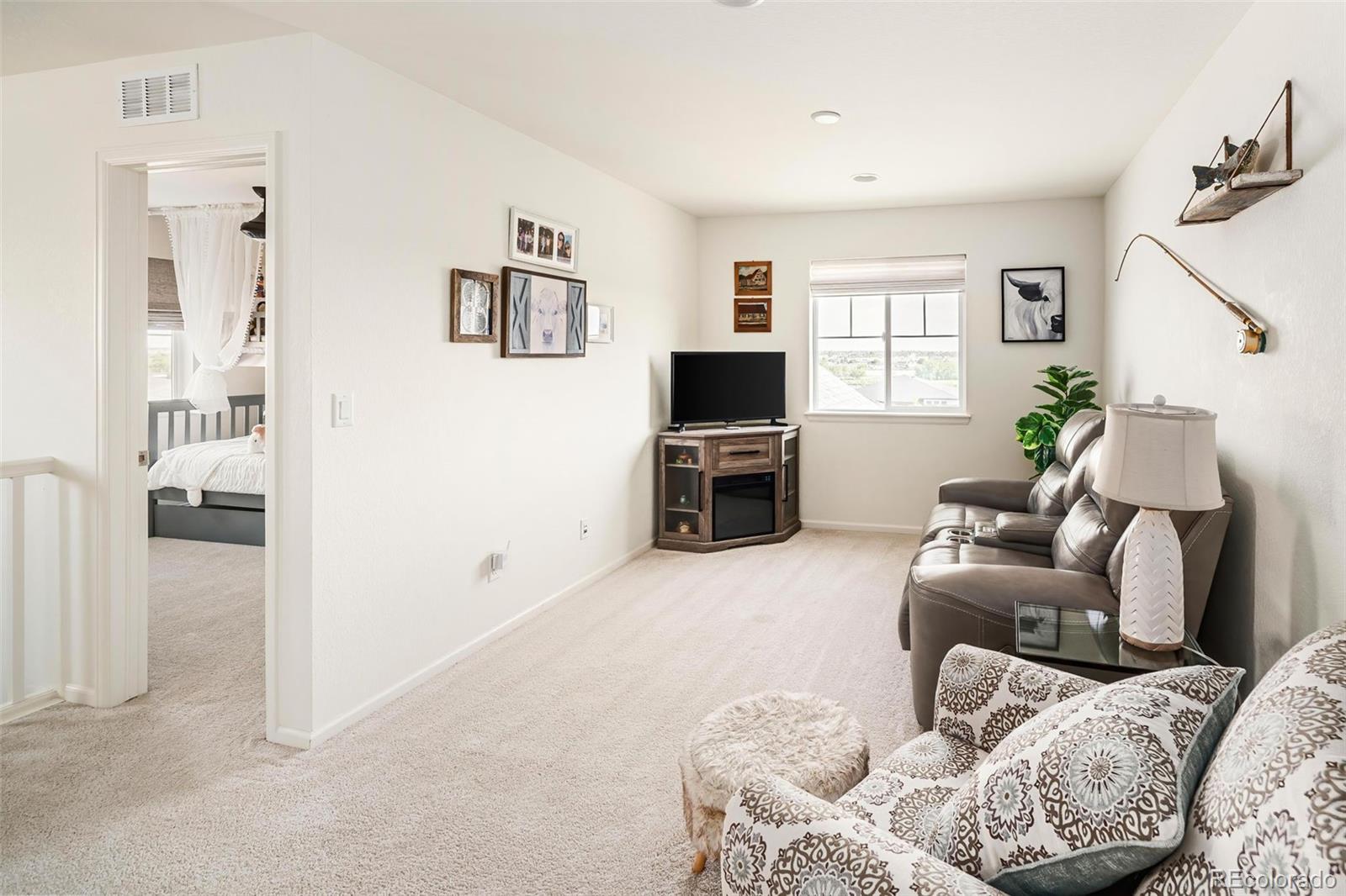 MLS Image #27 for 4738  colorado river drive,firestone, Colorado