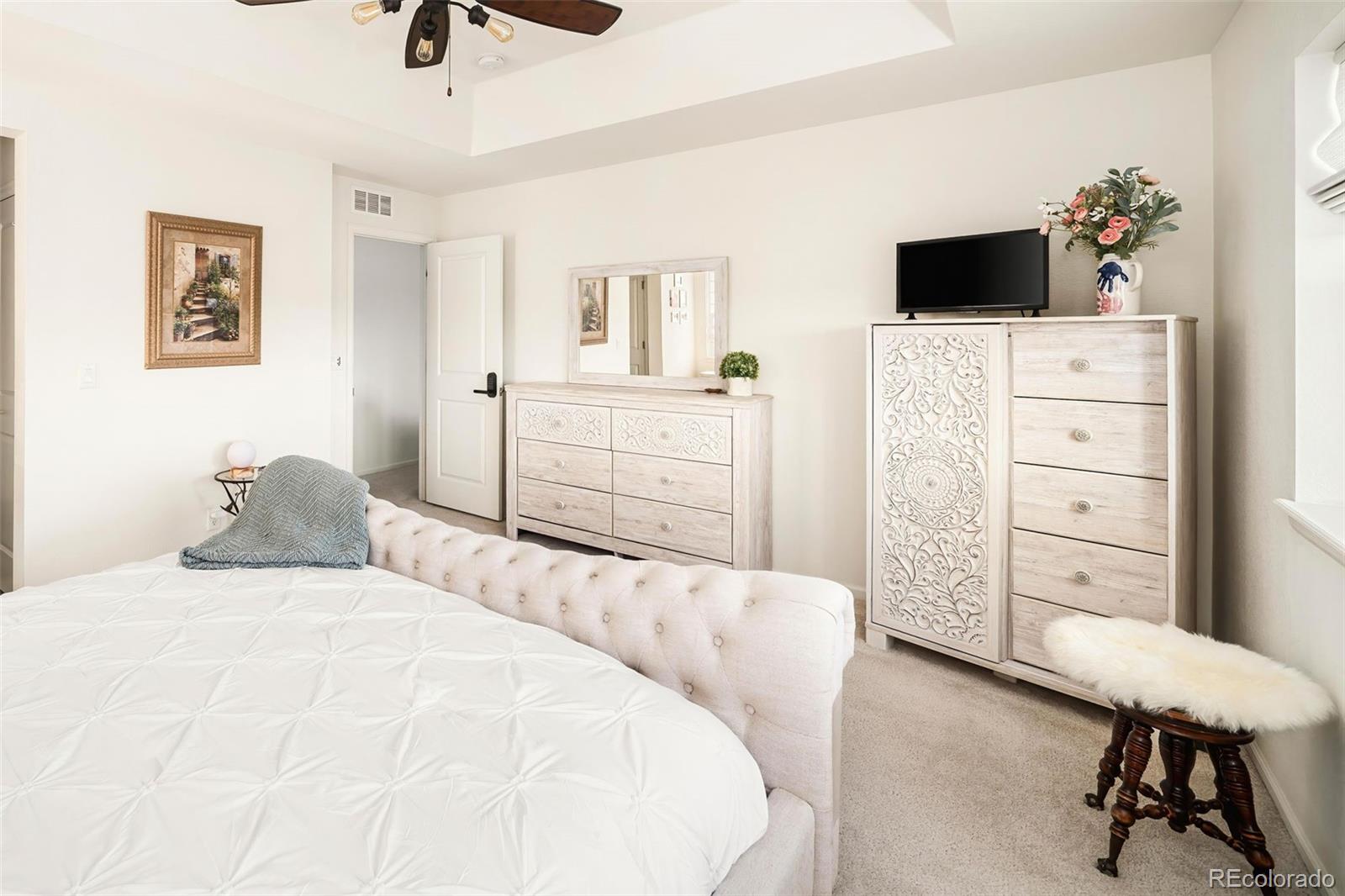 MLS Image #29 for 4738  colorado river drive,firestone, Colorado