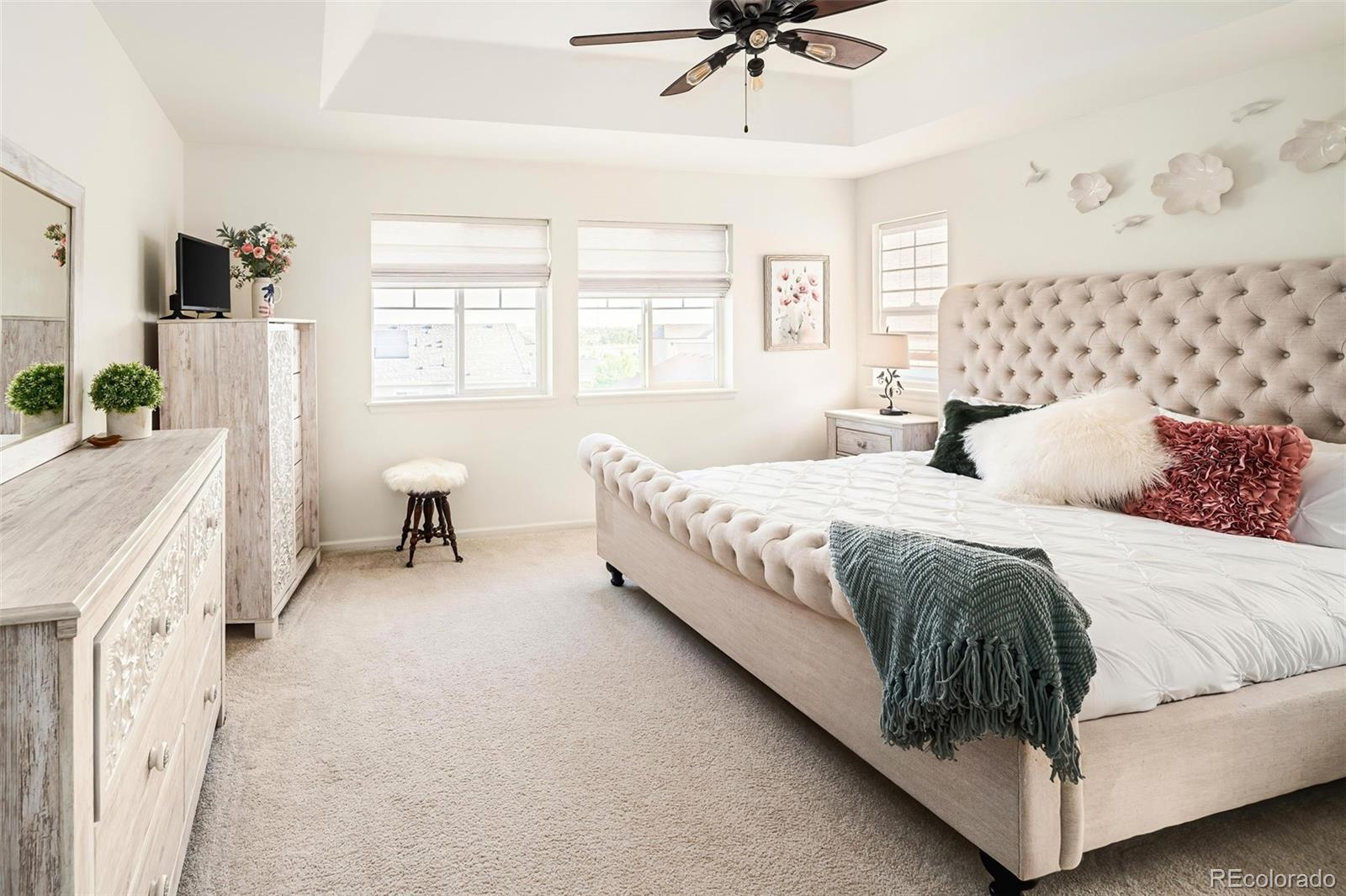 MLS Image #3 for 4738  colorado river drive,firestone, Colorado