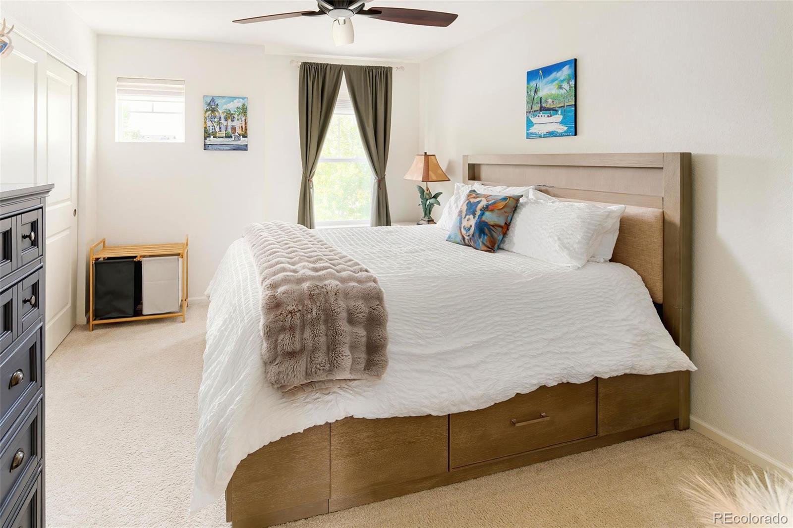 MLS Image #30 for 4738  colorado river drive,firestone, Colorado