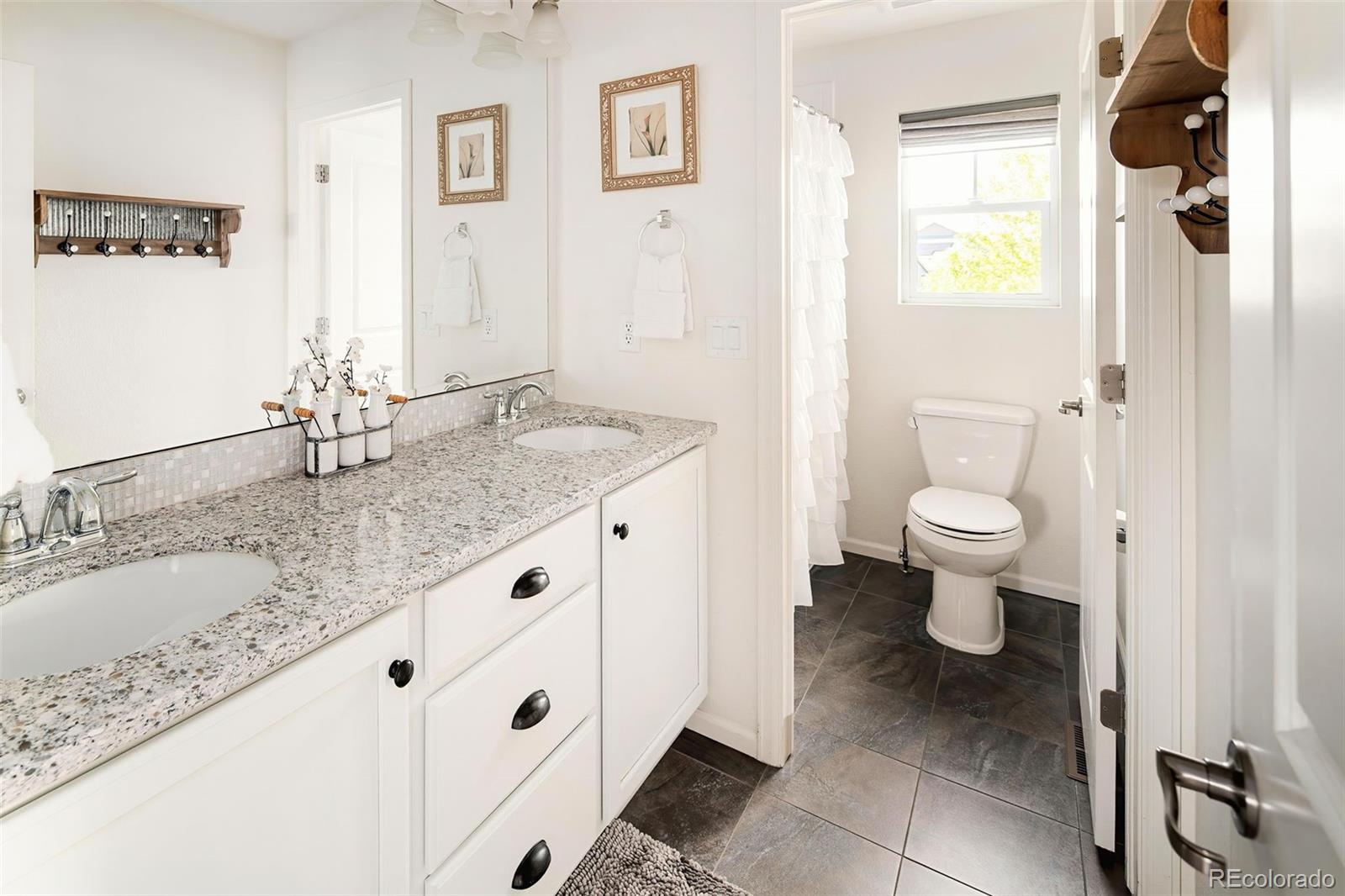 MLS Image #32 for 4738  colorado river drive,firestone, Colorado
