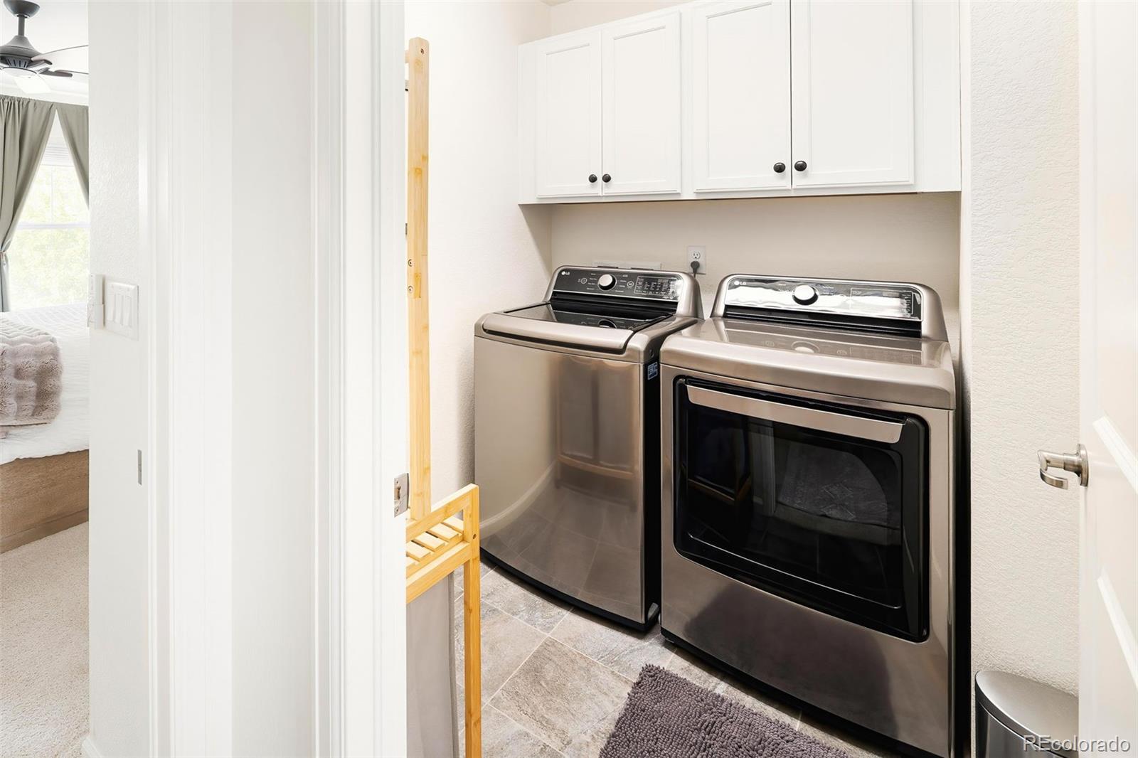 MLS Image #34 for 4738  colorado river drive,firestone, Colorado