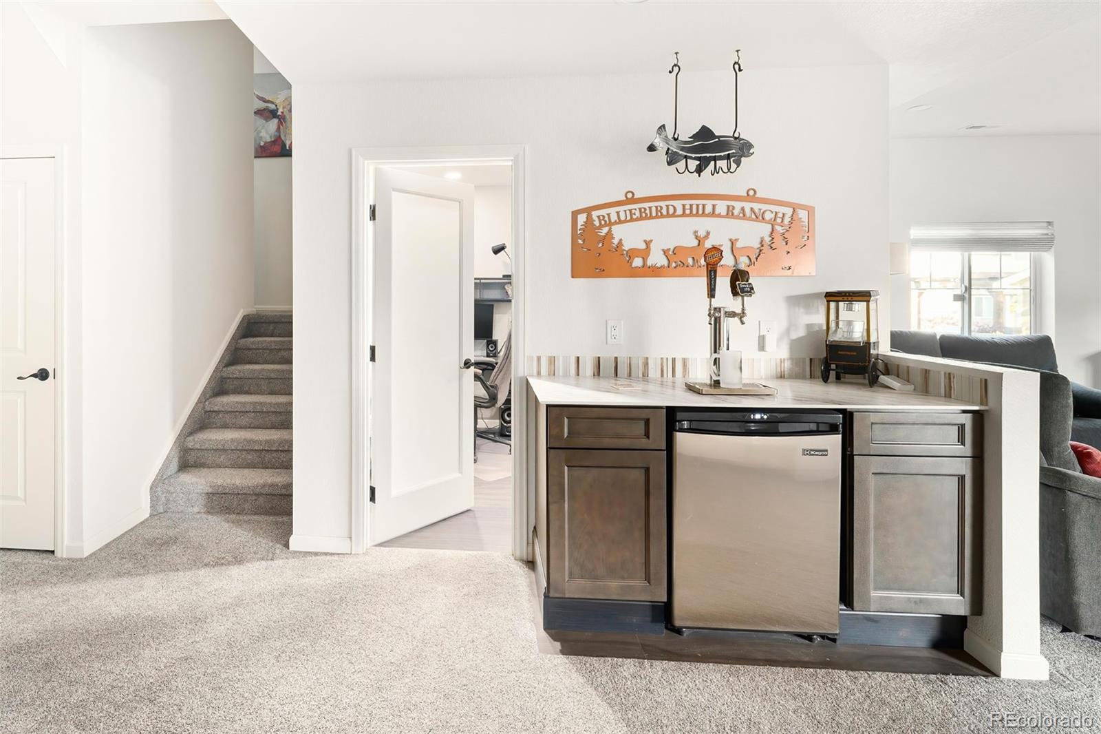 MLS Image #35 for 4738  colorado river drive,firestone, Colorado