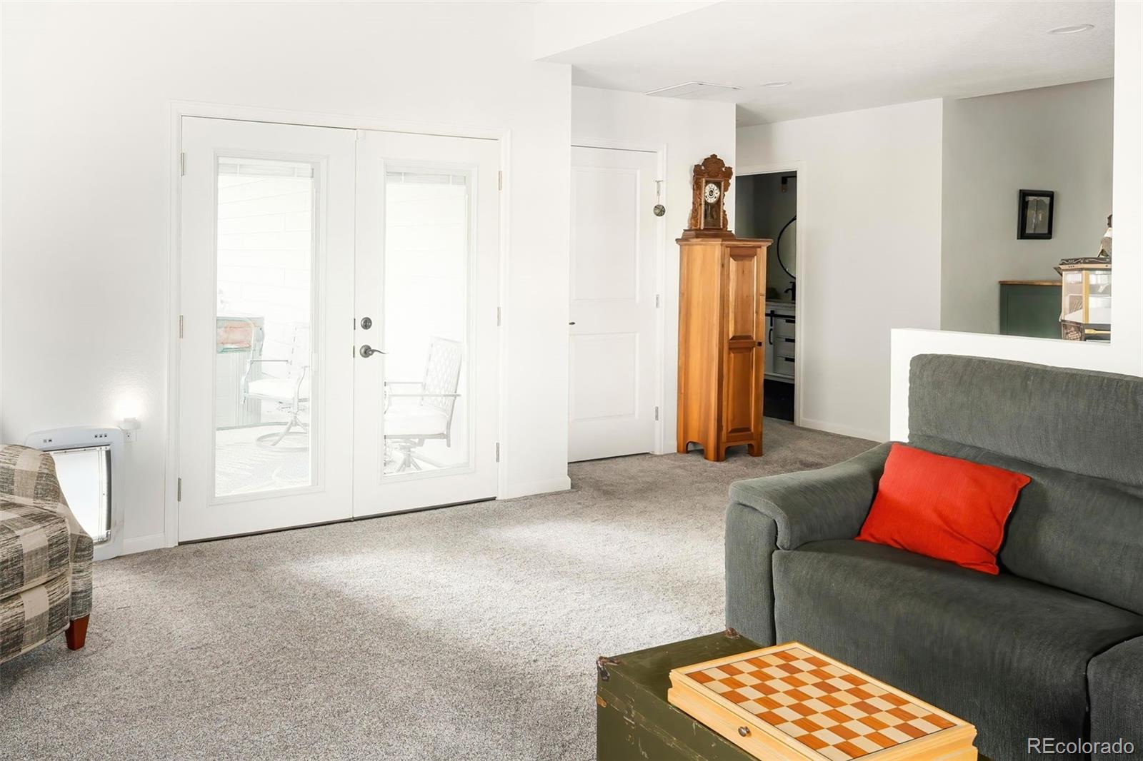 MLS Image #37 for 4738  colorado river drive,firestone, Colorado