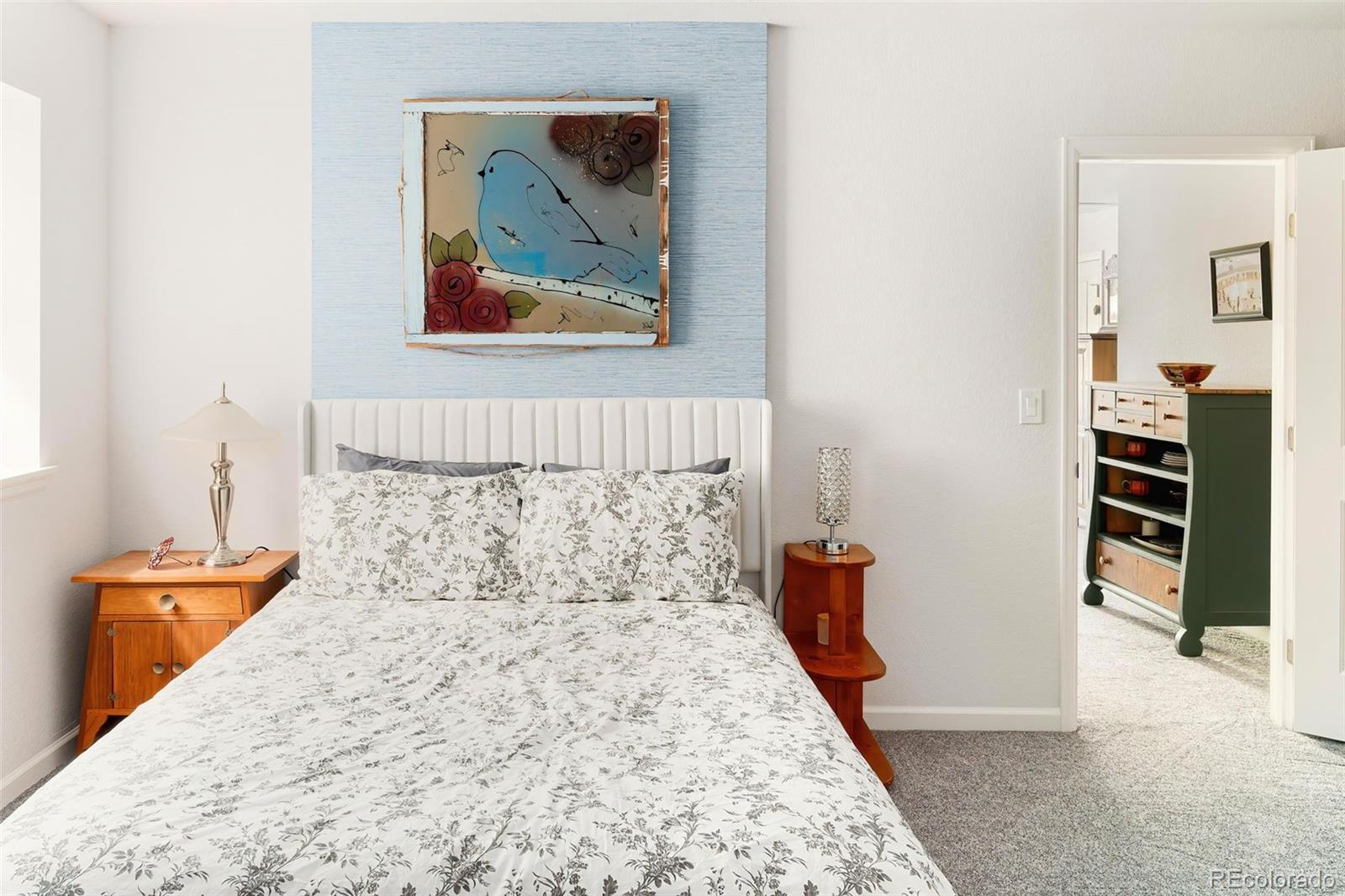 MLS Image #38 for 4738  colorado river drive,firestone, Colorado