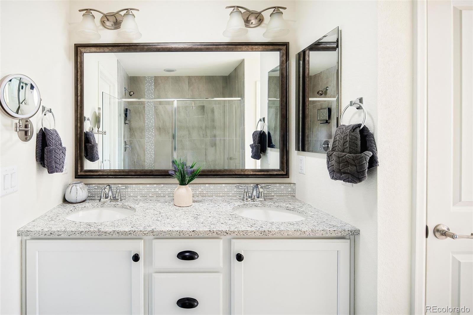 MLS Image #4 for 4738  colorado river drive,firestone, Colorado