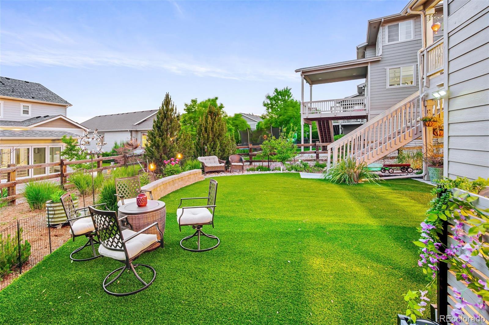 MLS Image #44 for 4738  colorado river drive,firestone, Colorado
