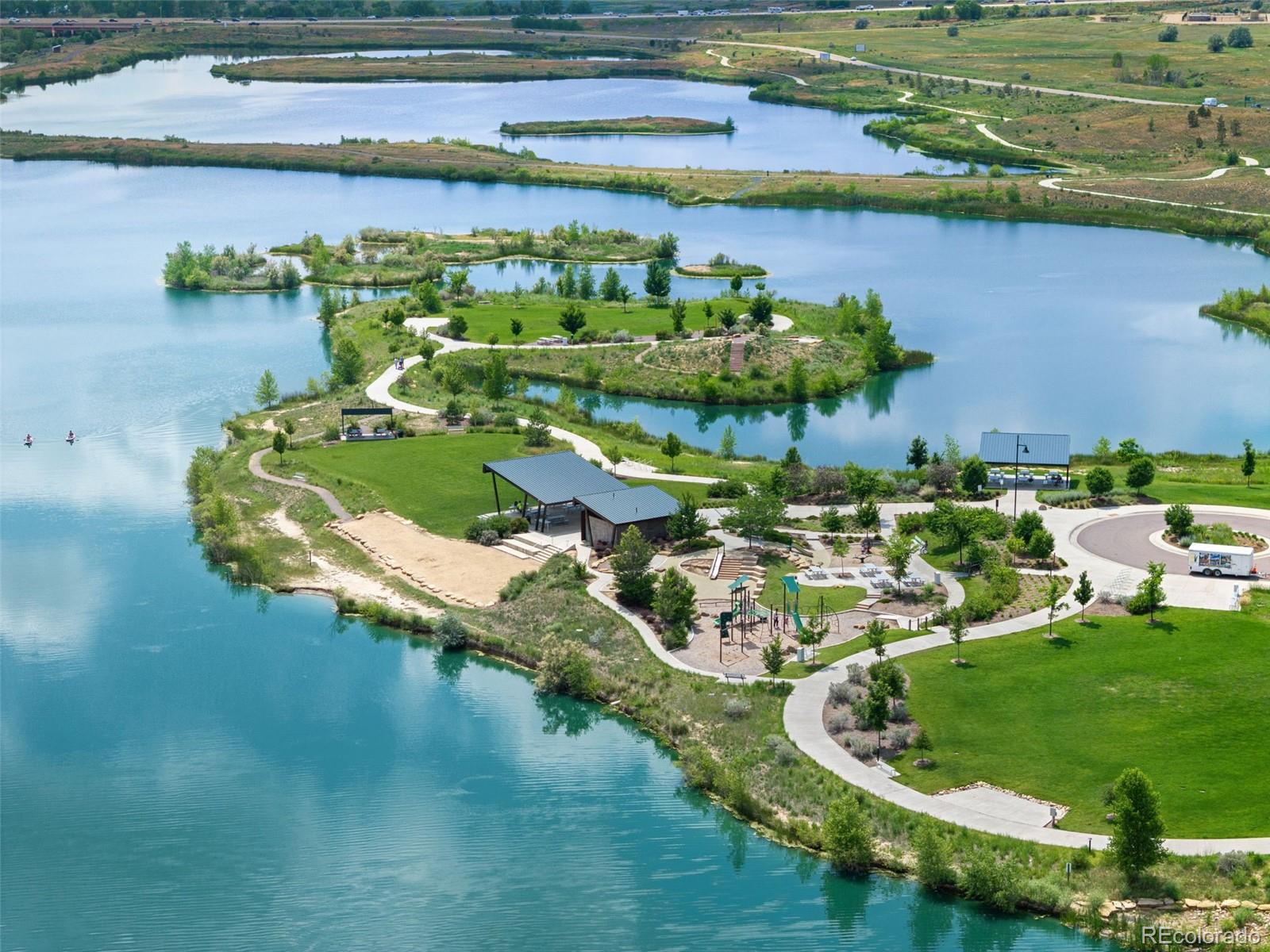 MLS Image #45 for 4738  colorado river drive,firestone, Colorado