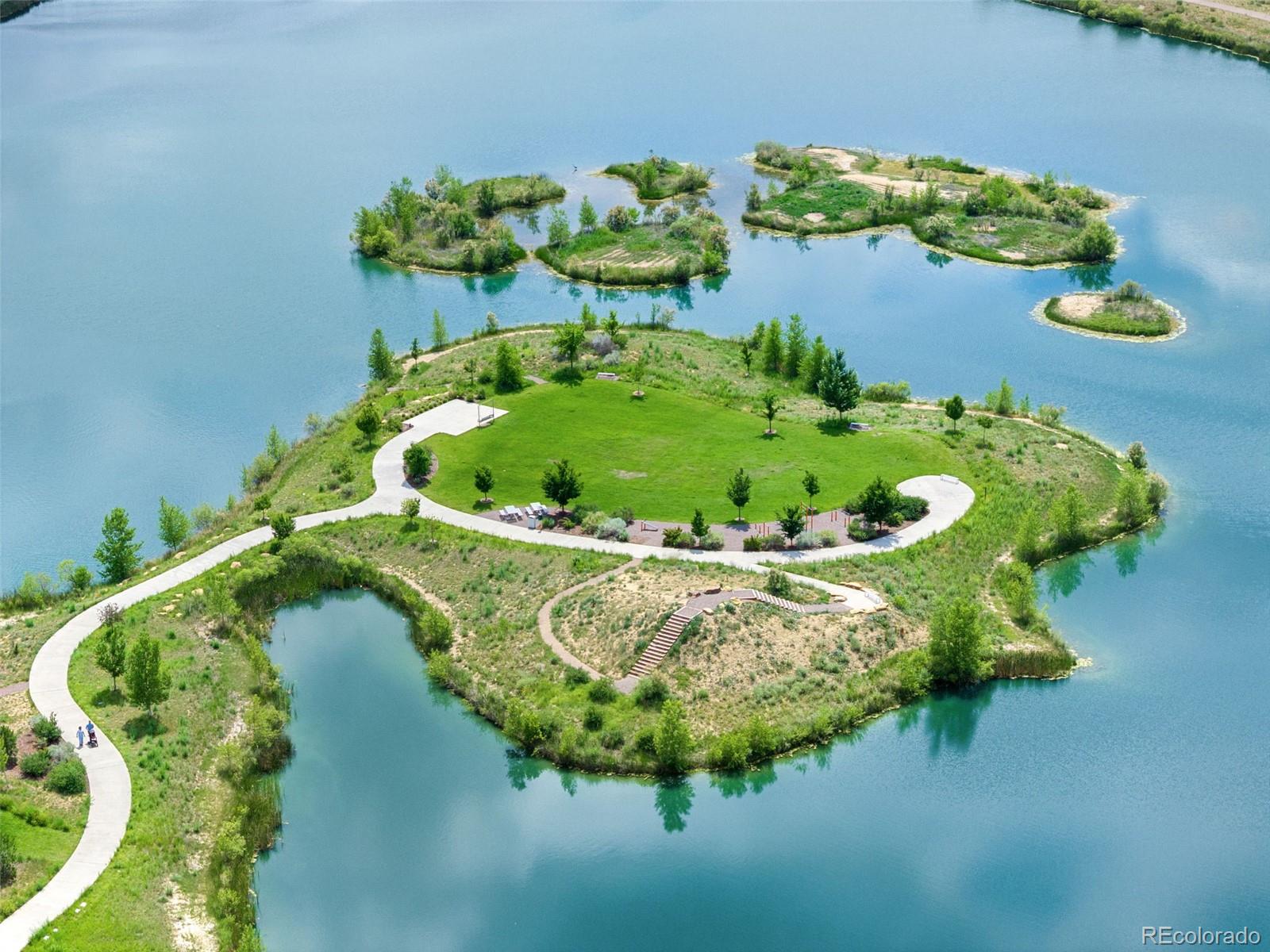 MLS Image #46 for 4738  colorado river drive,firestone, Colorado