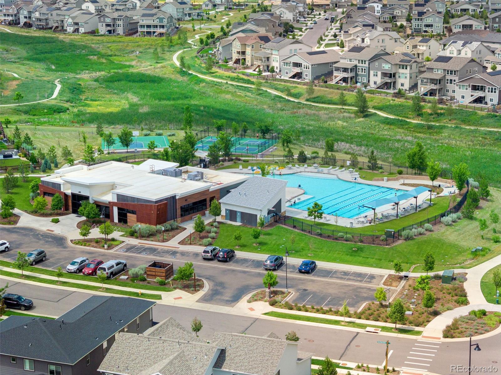 MLS Image #47 for 4738  colorado river drive,firestone, Colorado