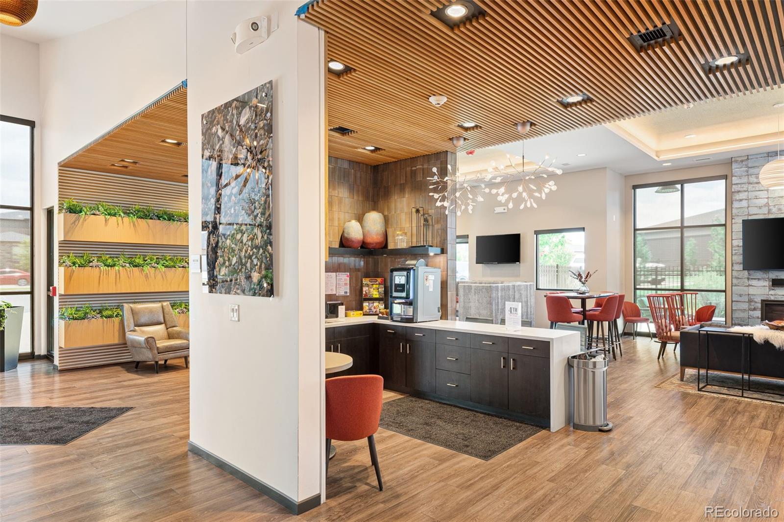 MLS Image #48 for 4738  colorado river drive,firestone, Colorado