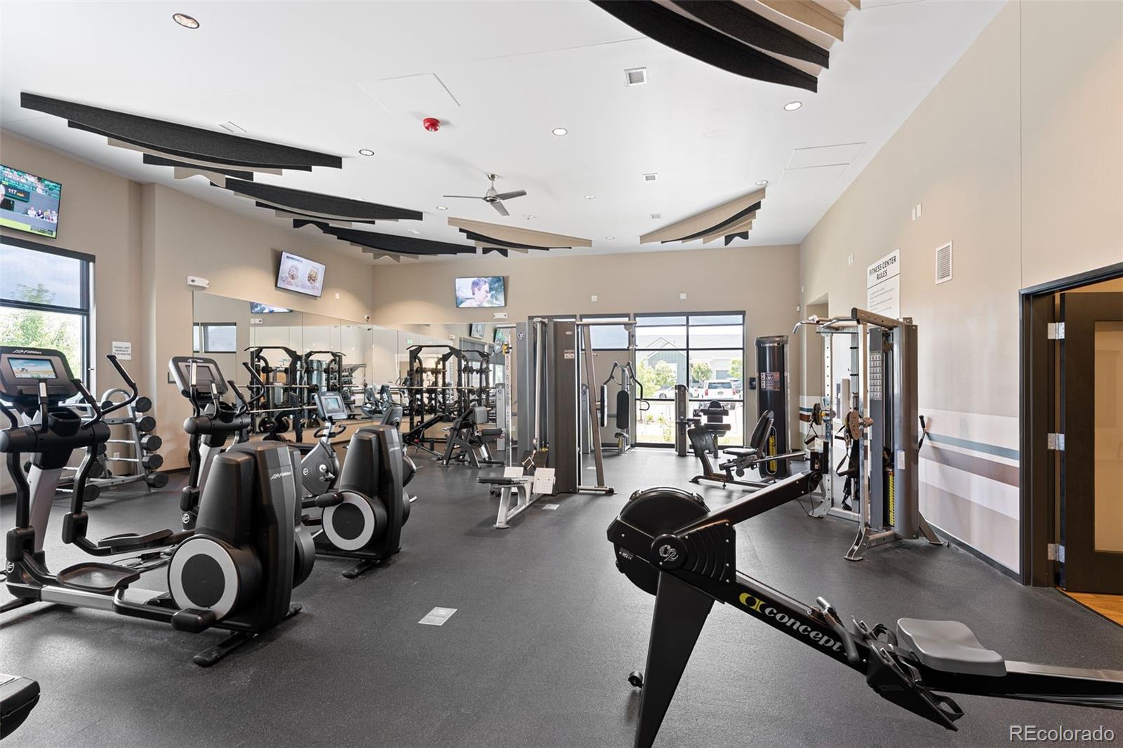 MLS Image #49 for 4738  colorado river drive,firestone, Colorado