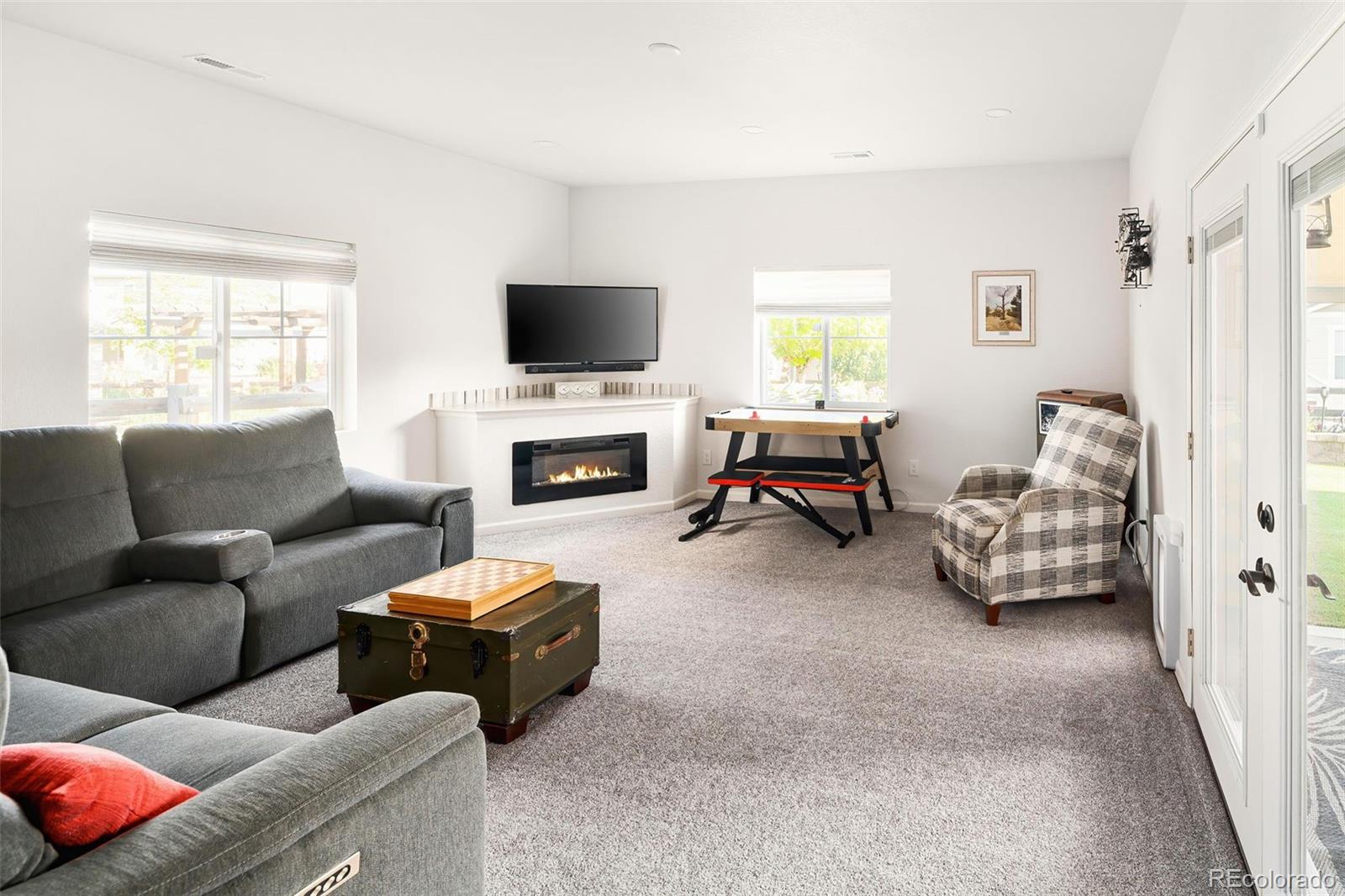 MLS Image #5 for 4738  colorado river drive,firestone, Colorado