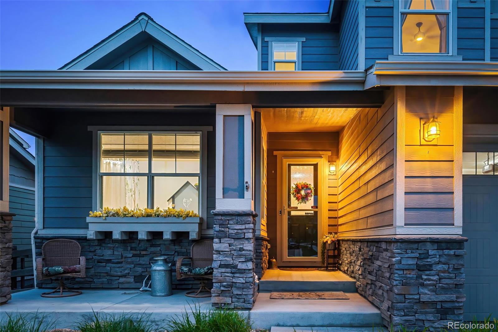 MLS Image #7 for 4738  colorado river drive,firestone, Colorado
