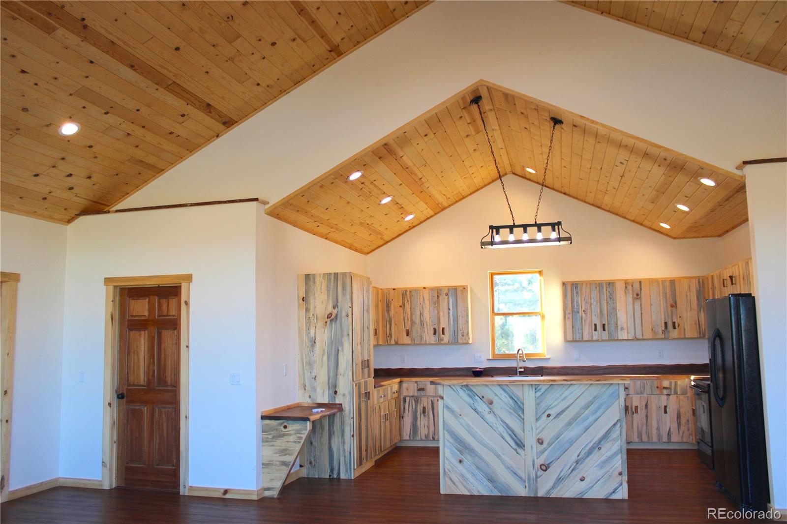MLS Image #10 for 59  whip way,hartsel, Colorado