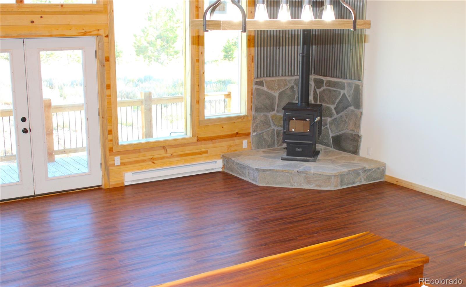 MLS Image #11 for 59  whip way,hartsel, Colorado