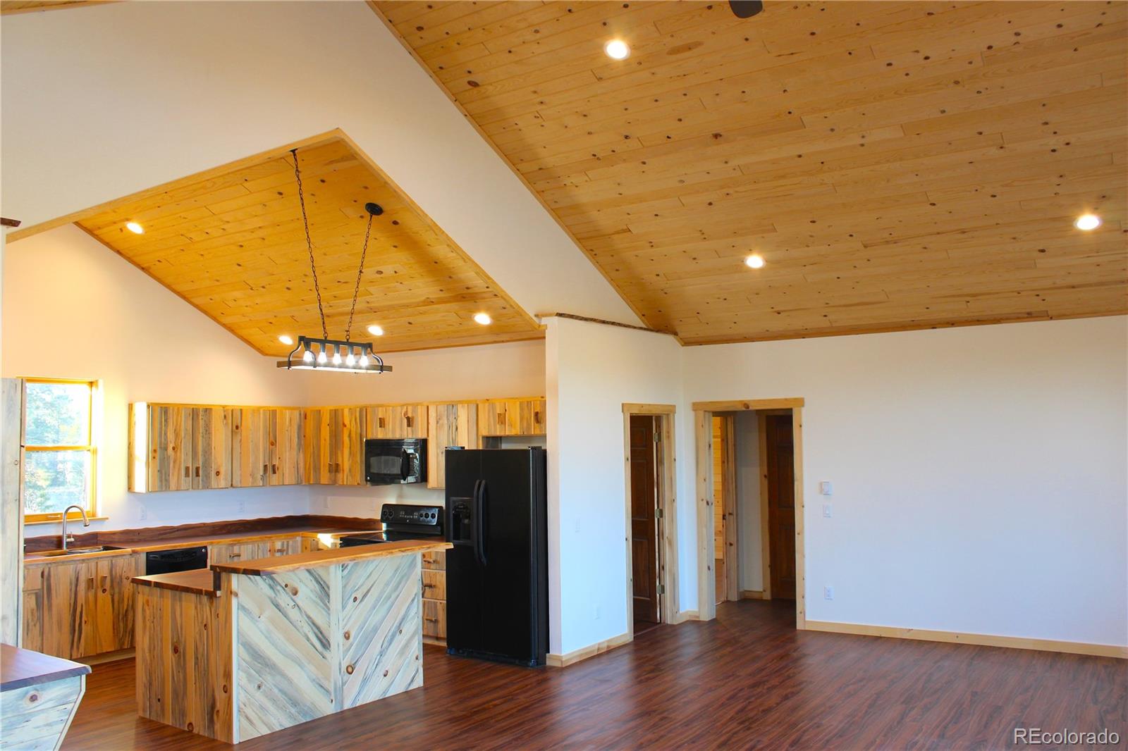 MLS Image #12 for 59  whip way,hartsel, Colorado