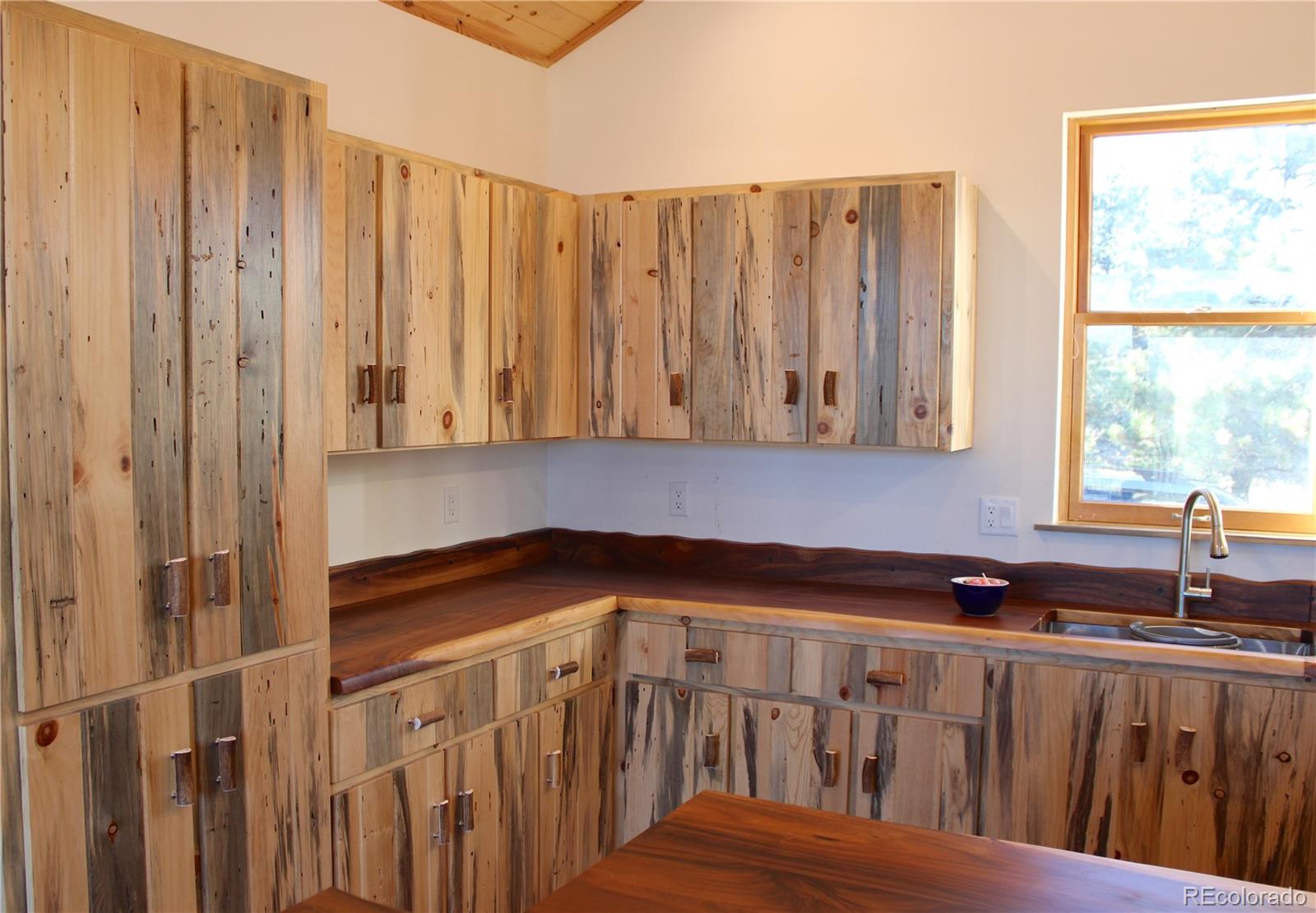 MLS Image #17 for 59  whip way,hartsel, Colorado