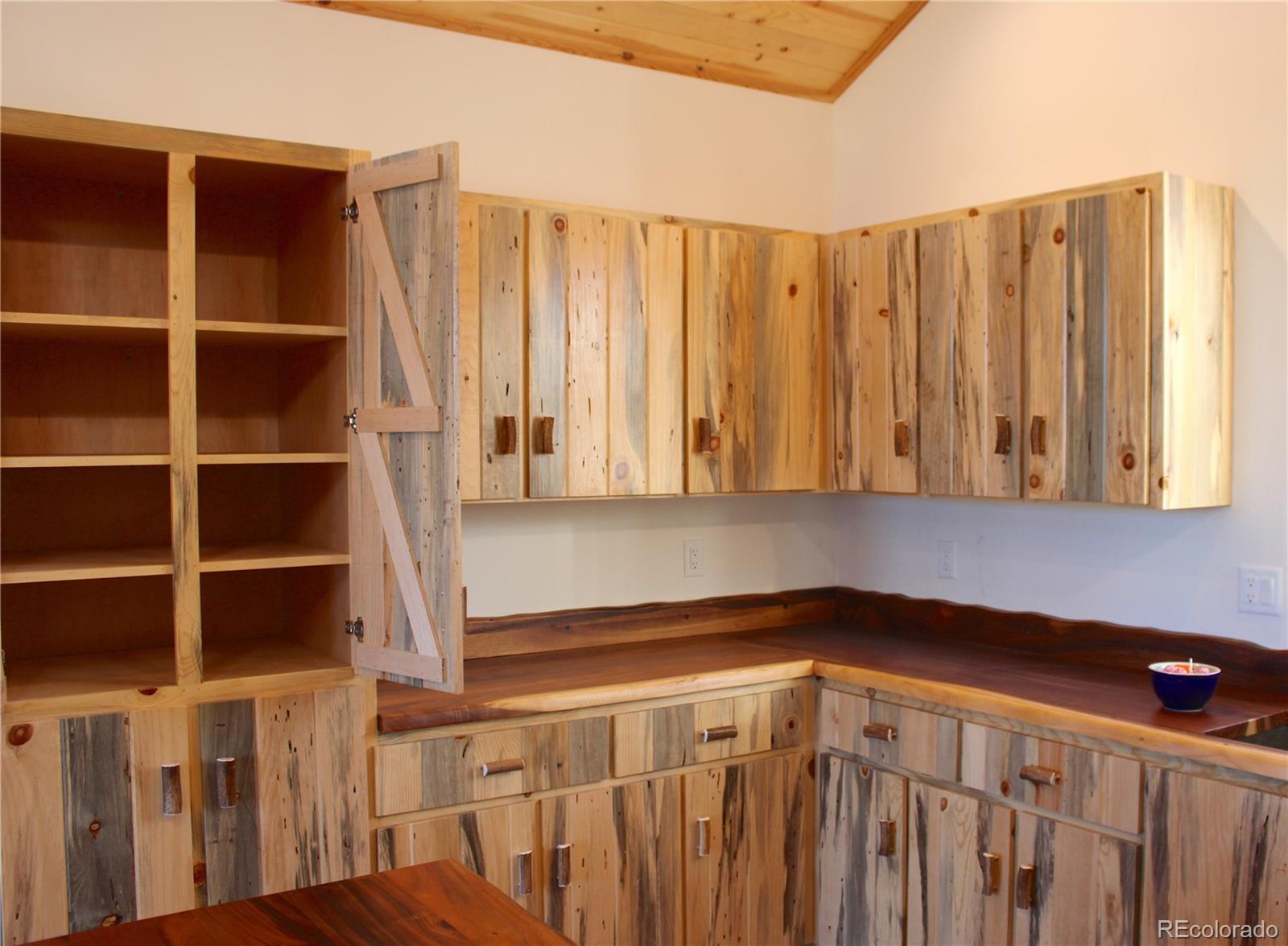 MLS Image #21 for 59  whip way,hartsel, Colorado