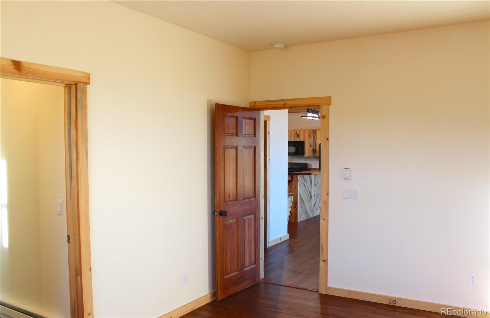 MLS Image #25 for 59  whip way,hartsel, Colorado