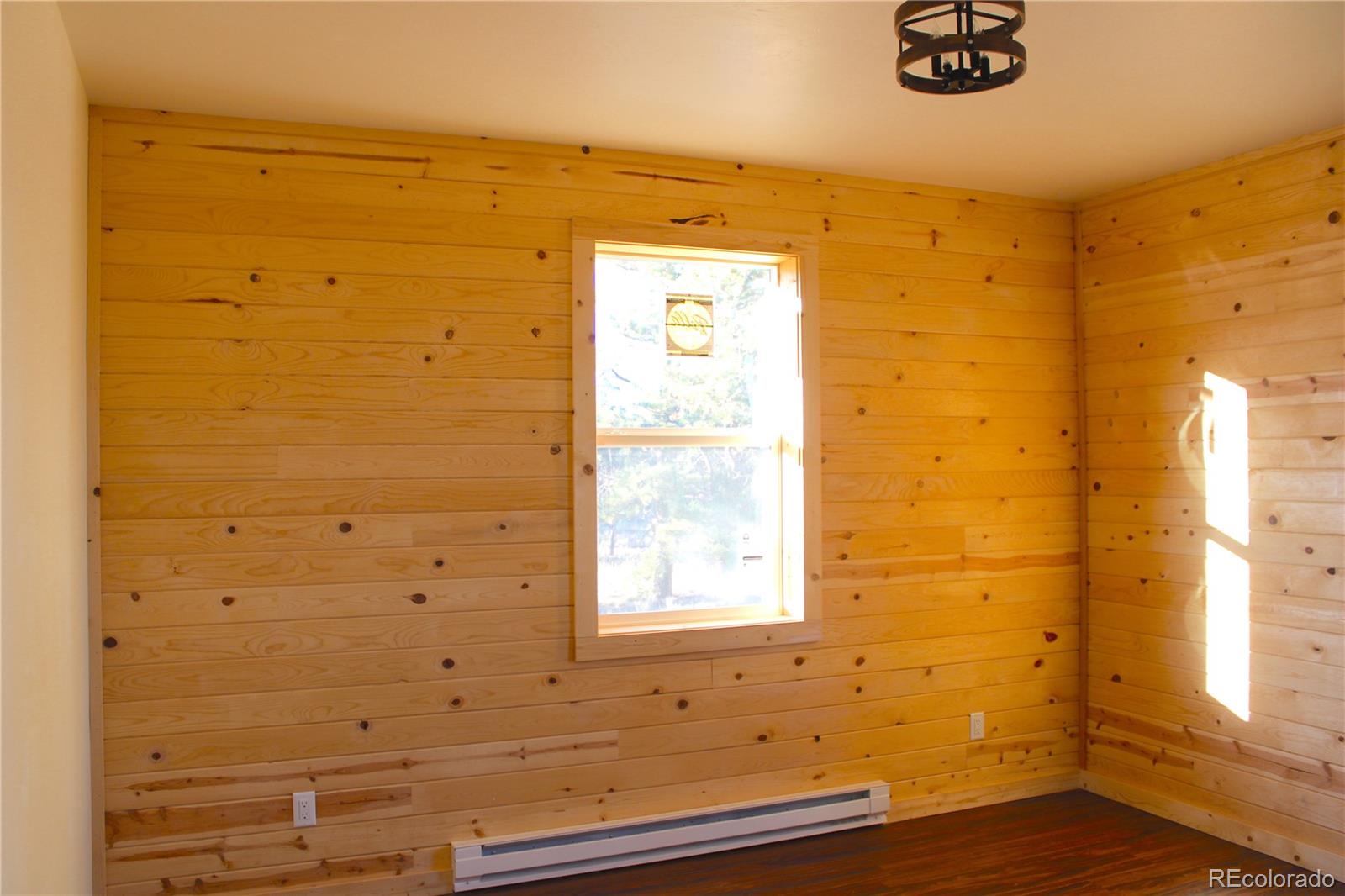 MLS Image #30 for 59  whip way,hartsel, Colorado