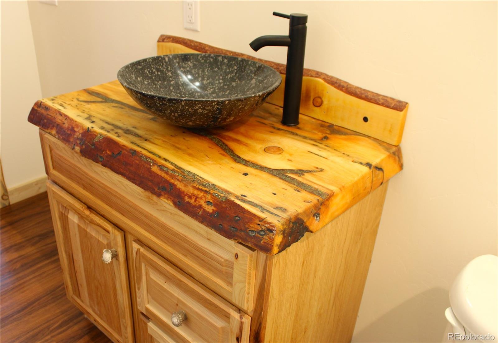 MLS Image #34 for 59  whip way,hartsel, Colorado