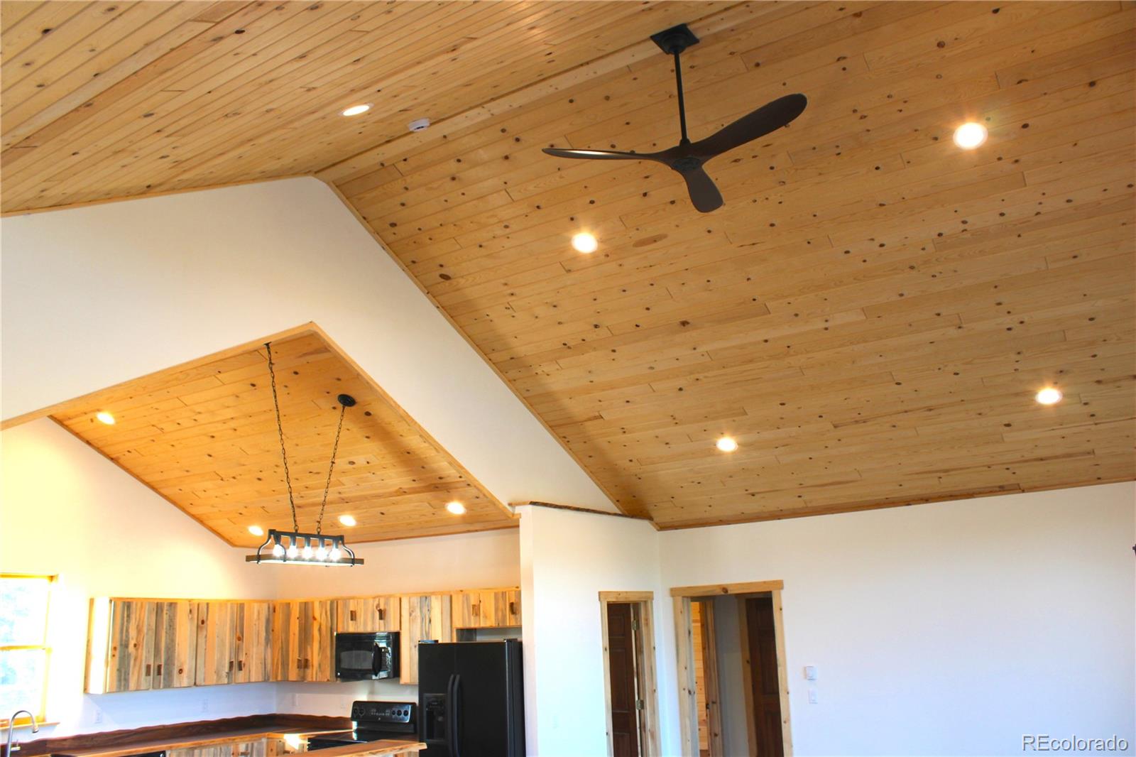 MLS Image #35 for 59  whip way,hartsel, Colorado