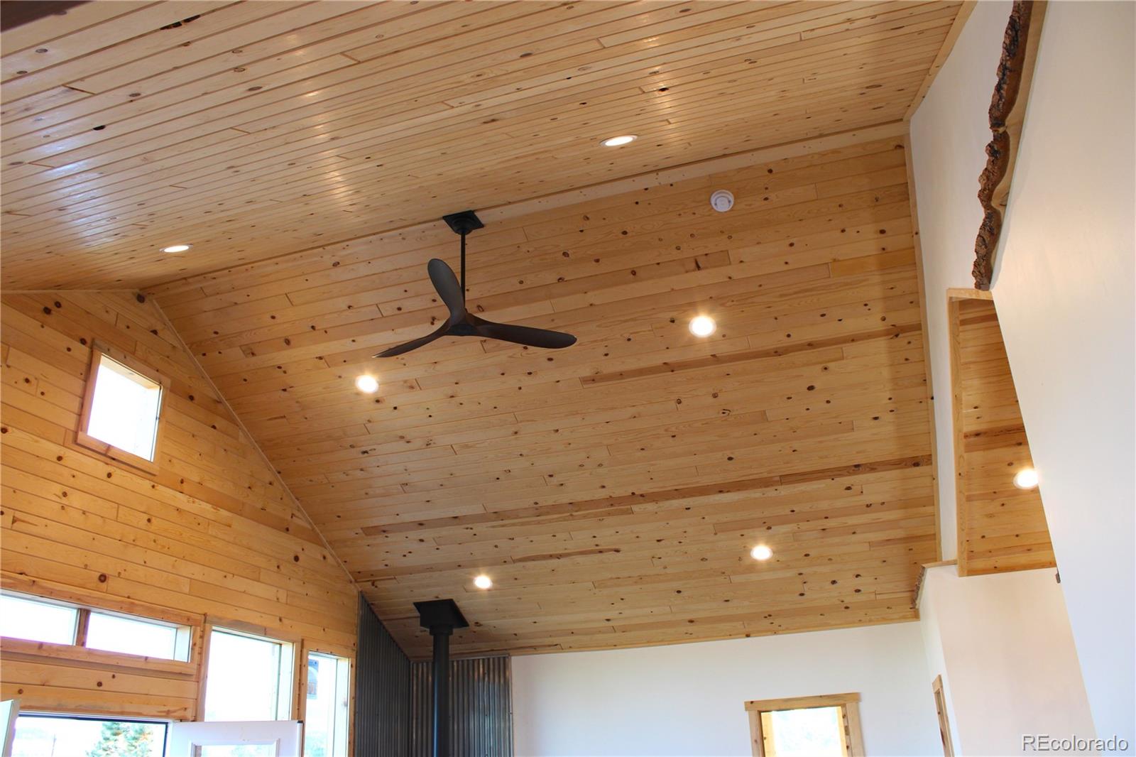 MLS Image #36 for 59  whip way,hartsel, Colorado