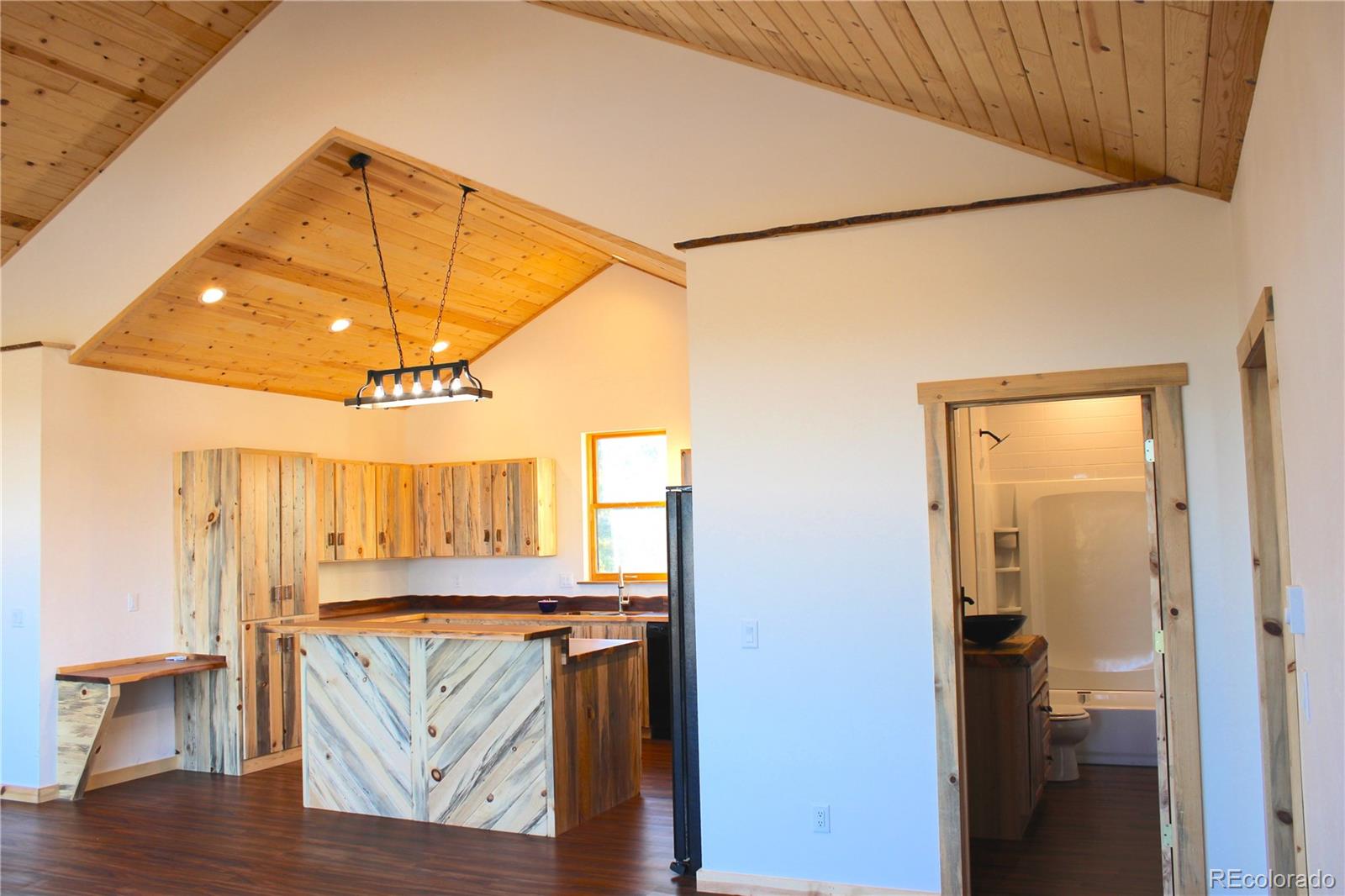 MLS Image #38 for 59  whip way,hartsel, Colorado